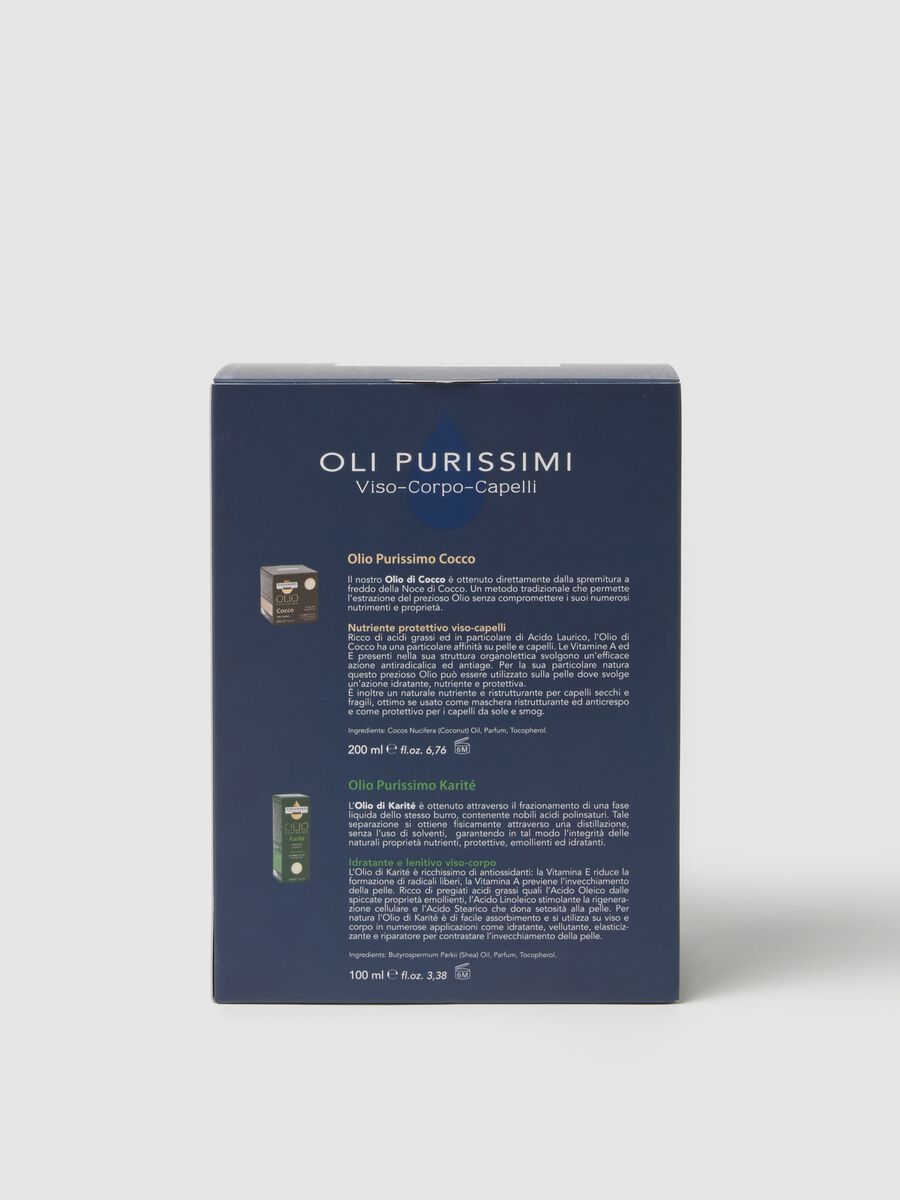 Set regalo trattamento viso-corpo-capelli_2