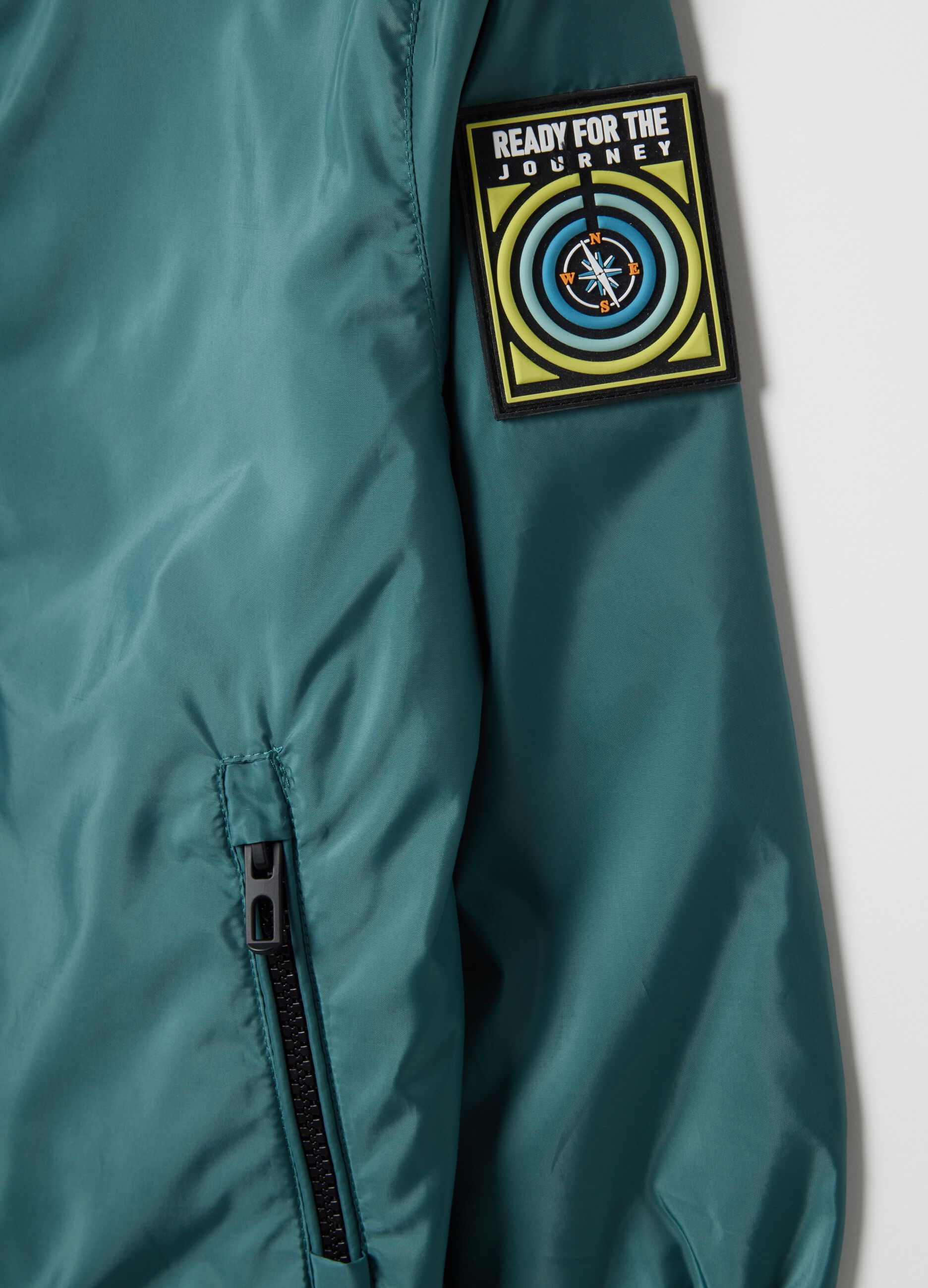 Loading img product 3