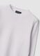 White pure wool regular-fit long-sleeve jumper_4