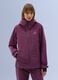 Altavia by Deborah Compagnoni thermal ski shell_1