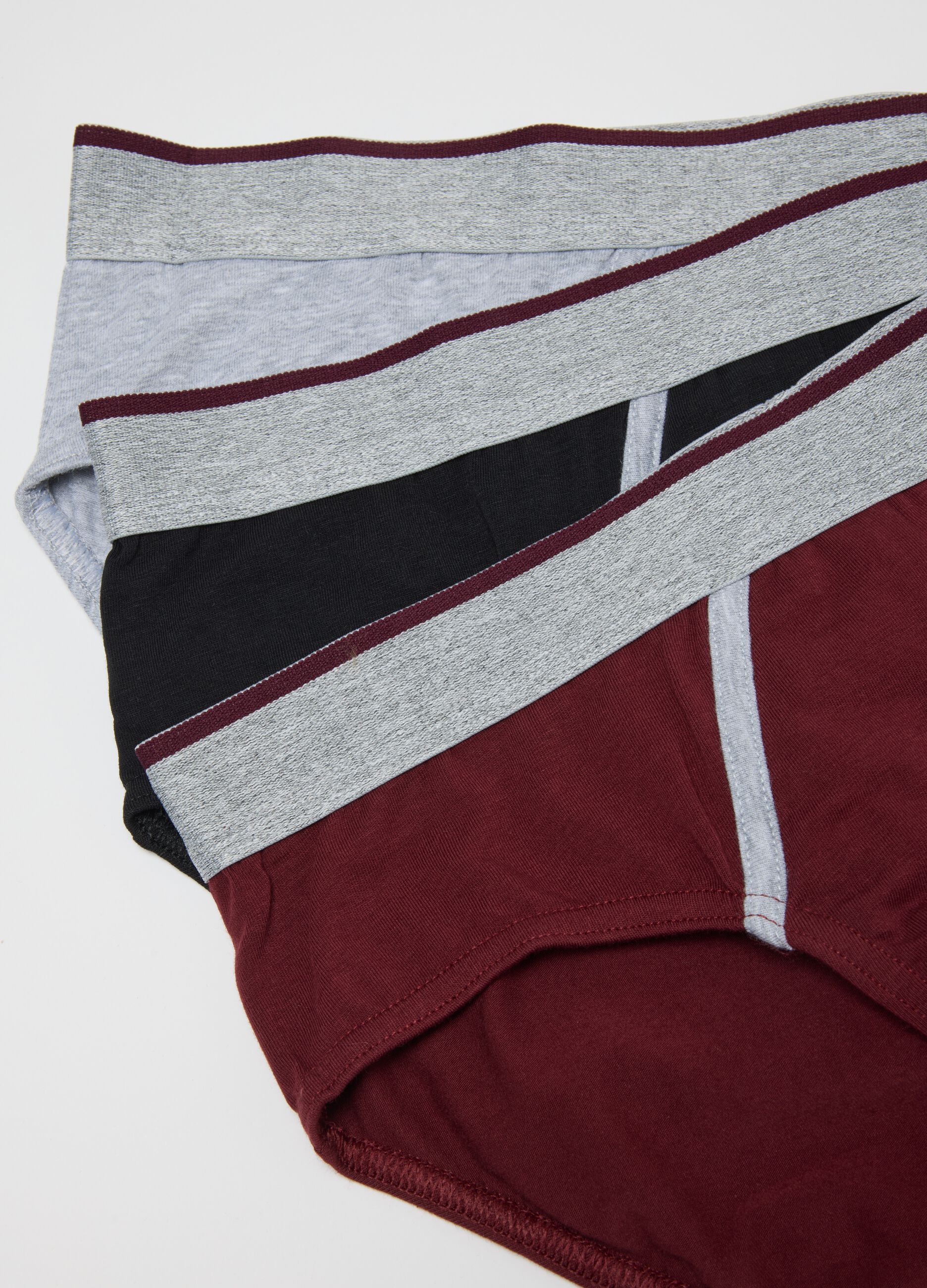 Loading img product 1