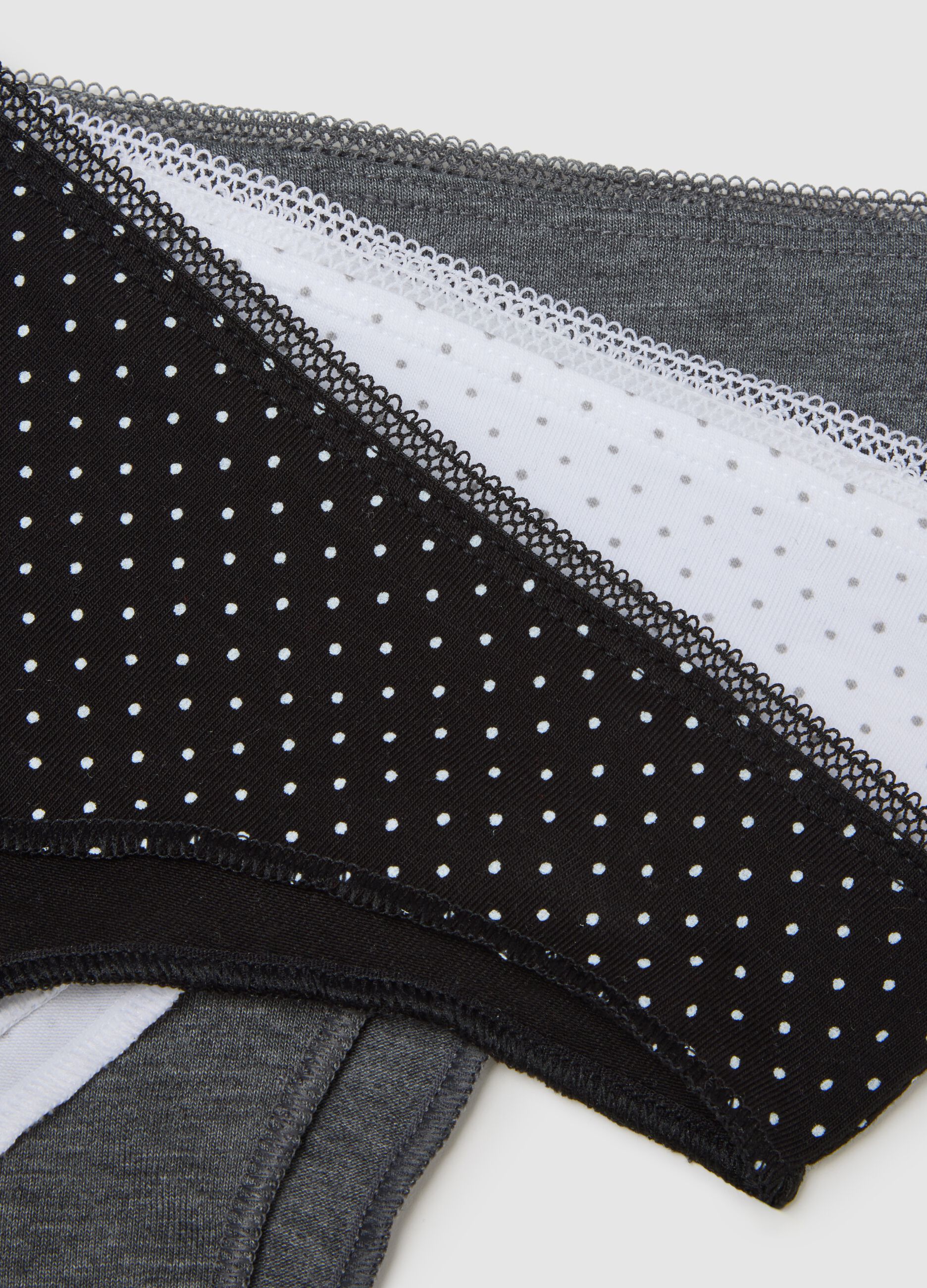 Loading img product 1