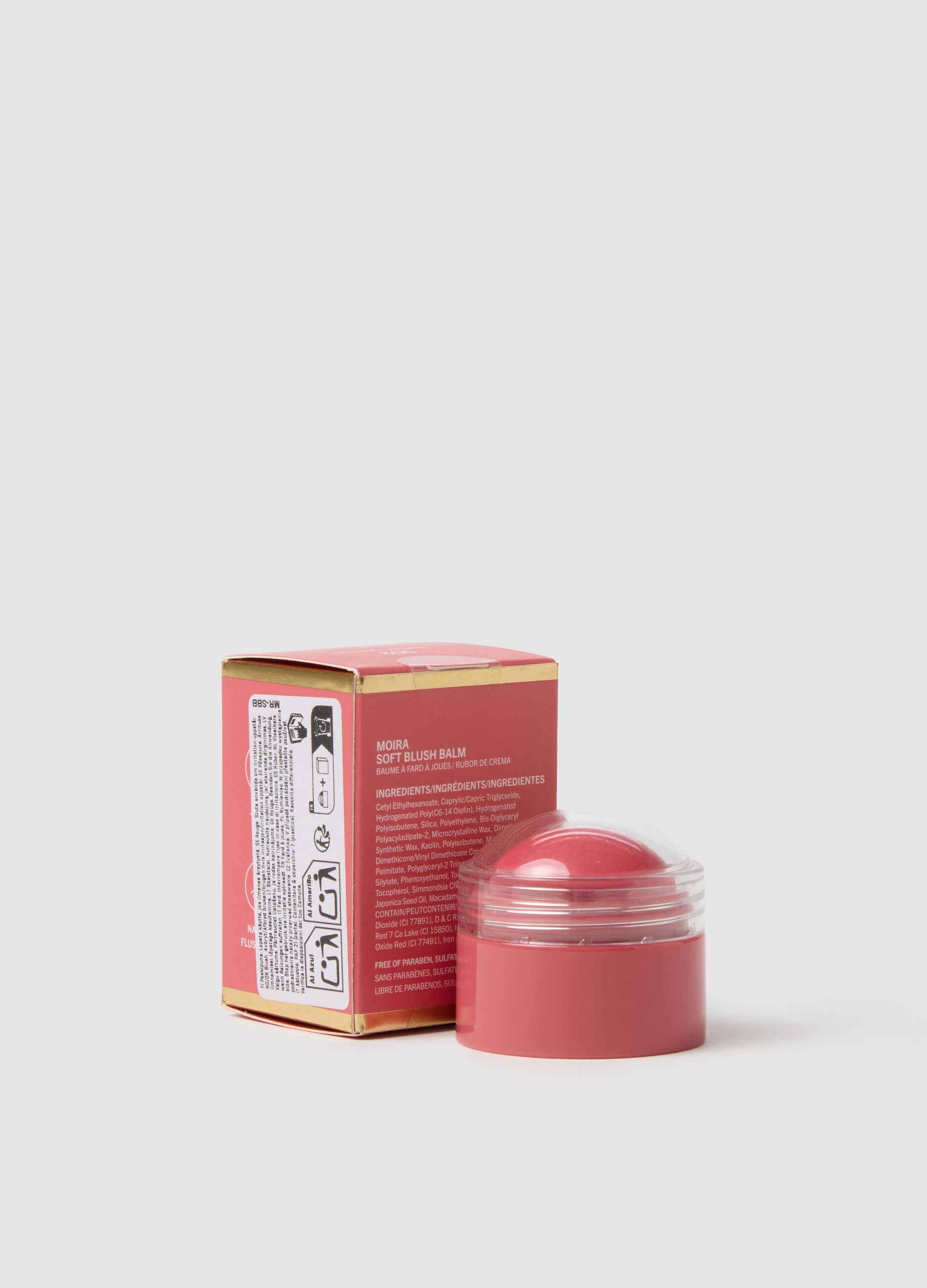 Loading img product 2