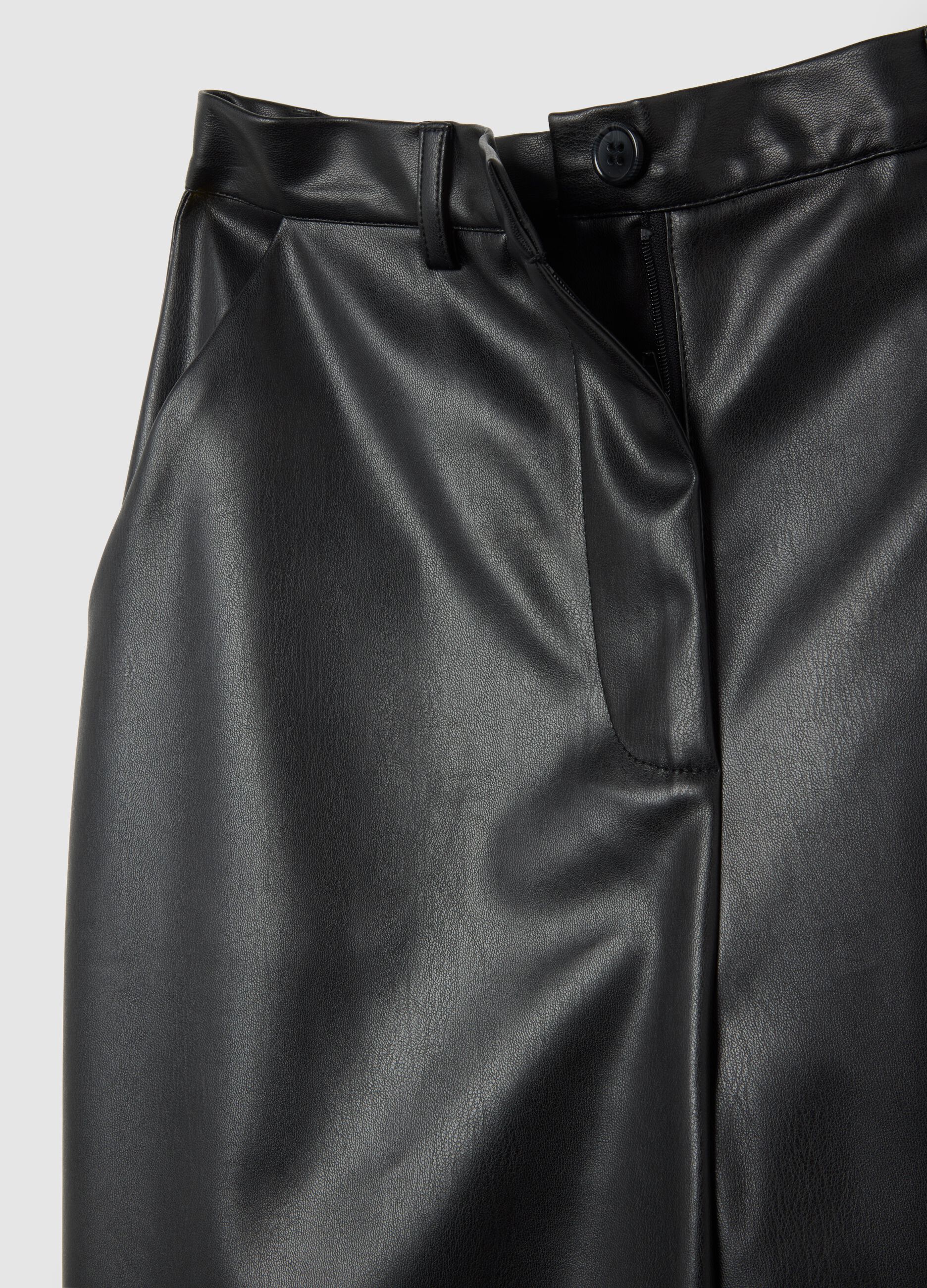 Loading img product 5