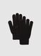 Black gloves_0