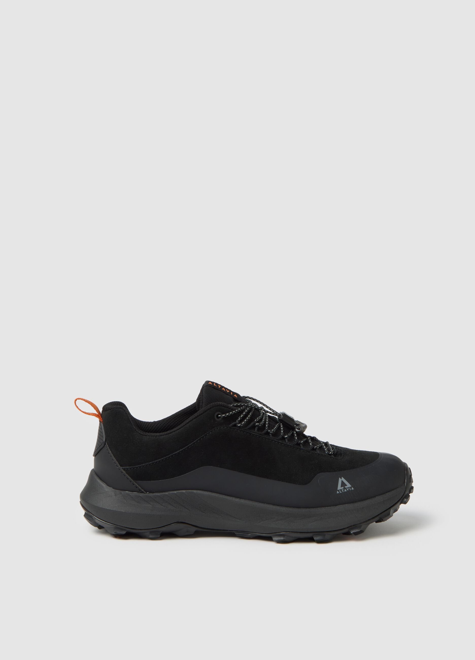 Loading img product 4