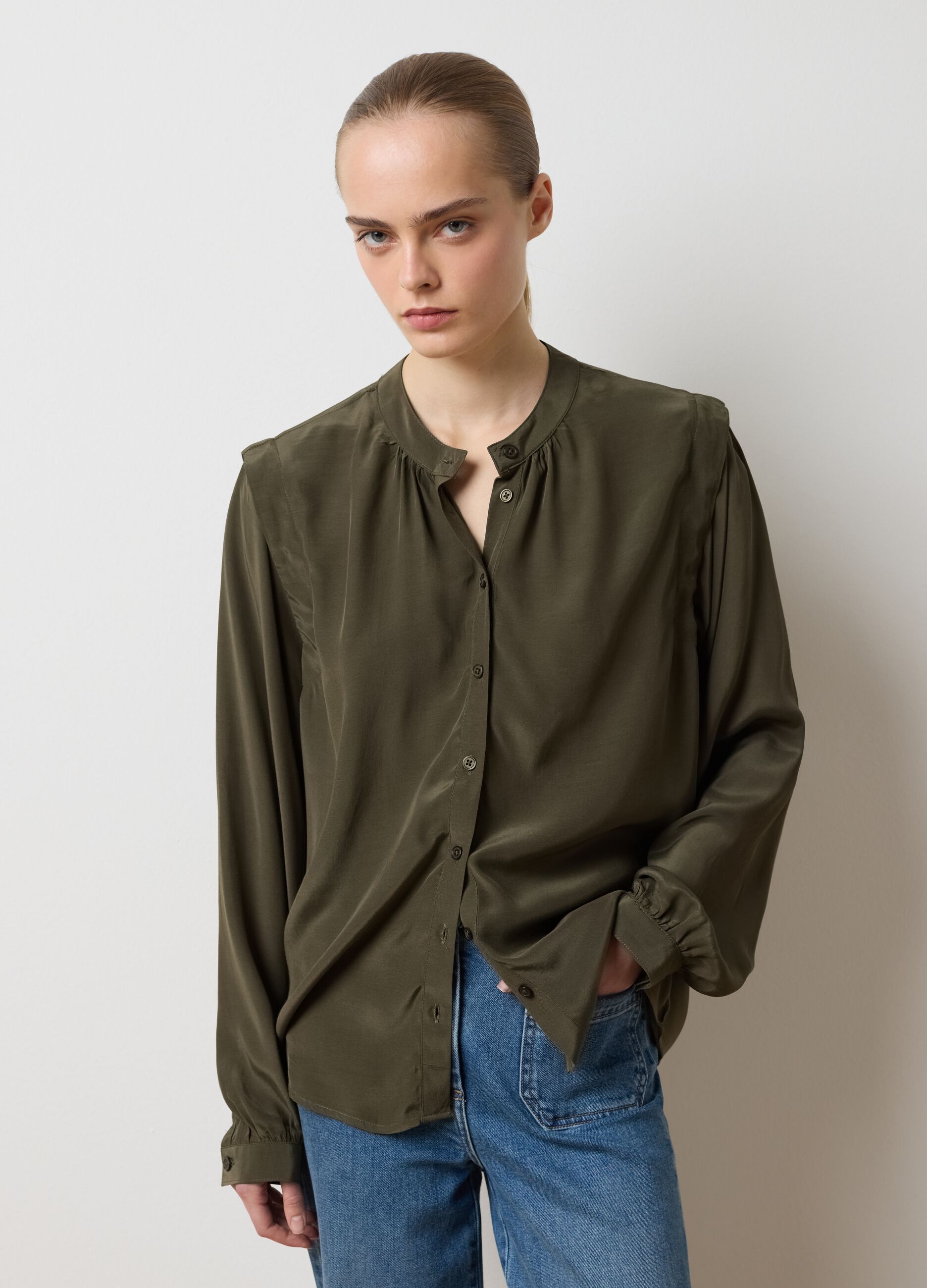 Loading img product 2