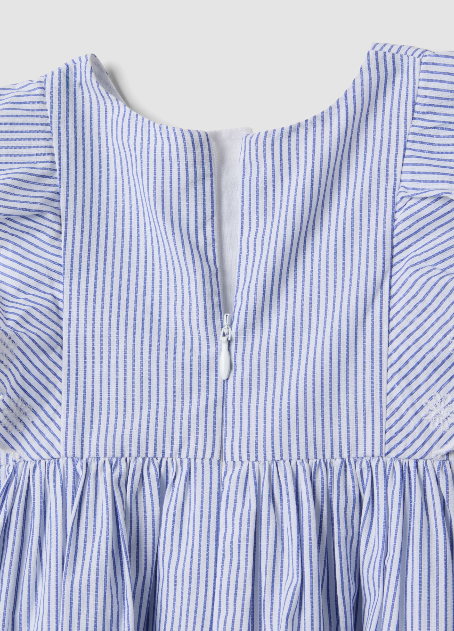 Loading img product 3