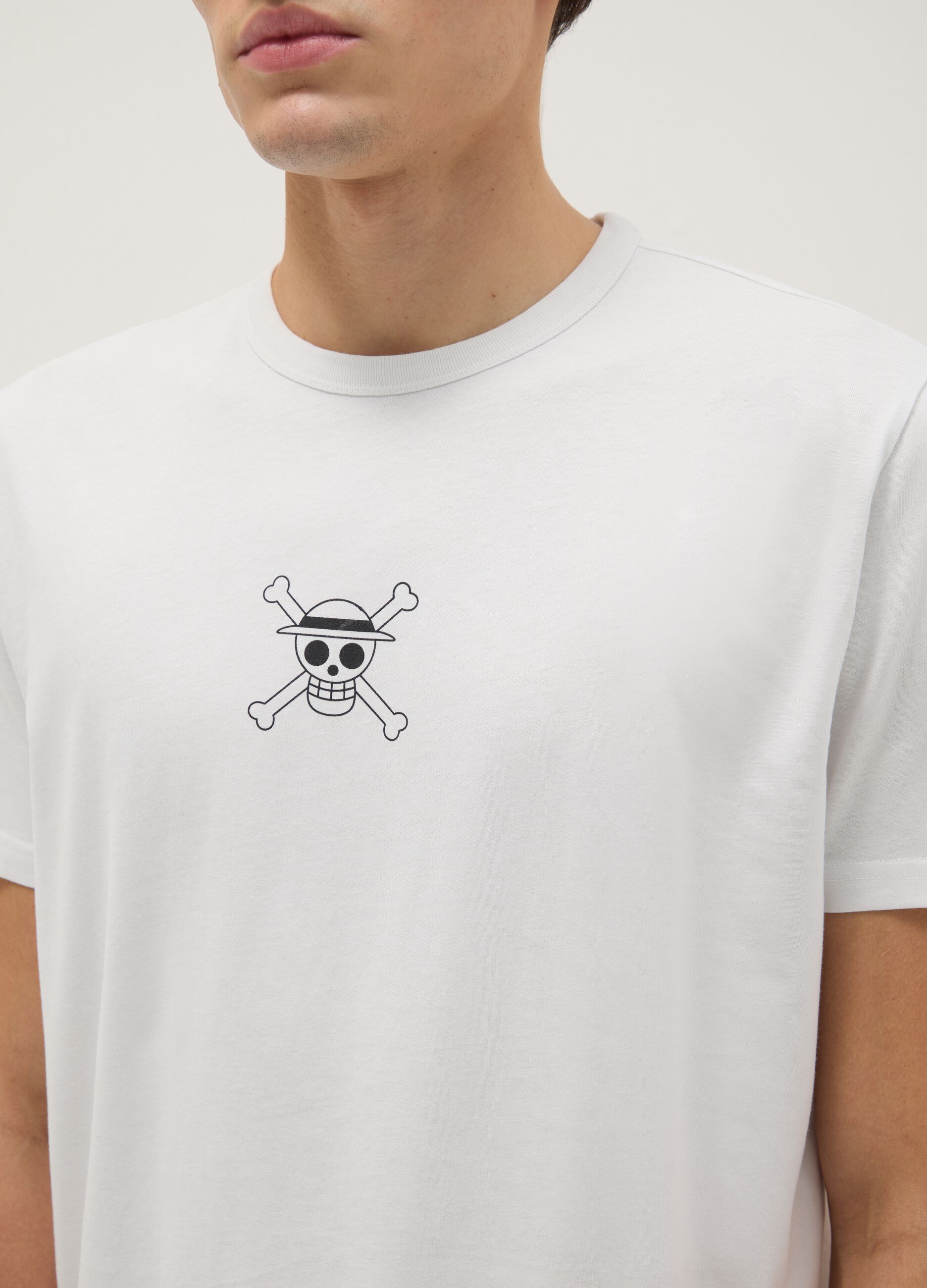 Loading img product 3