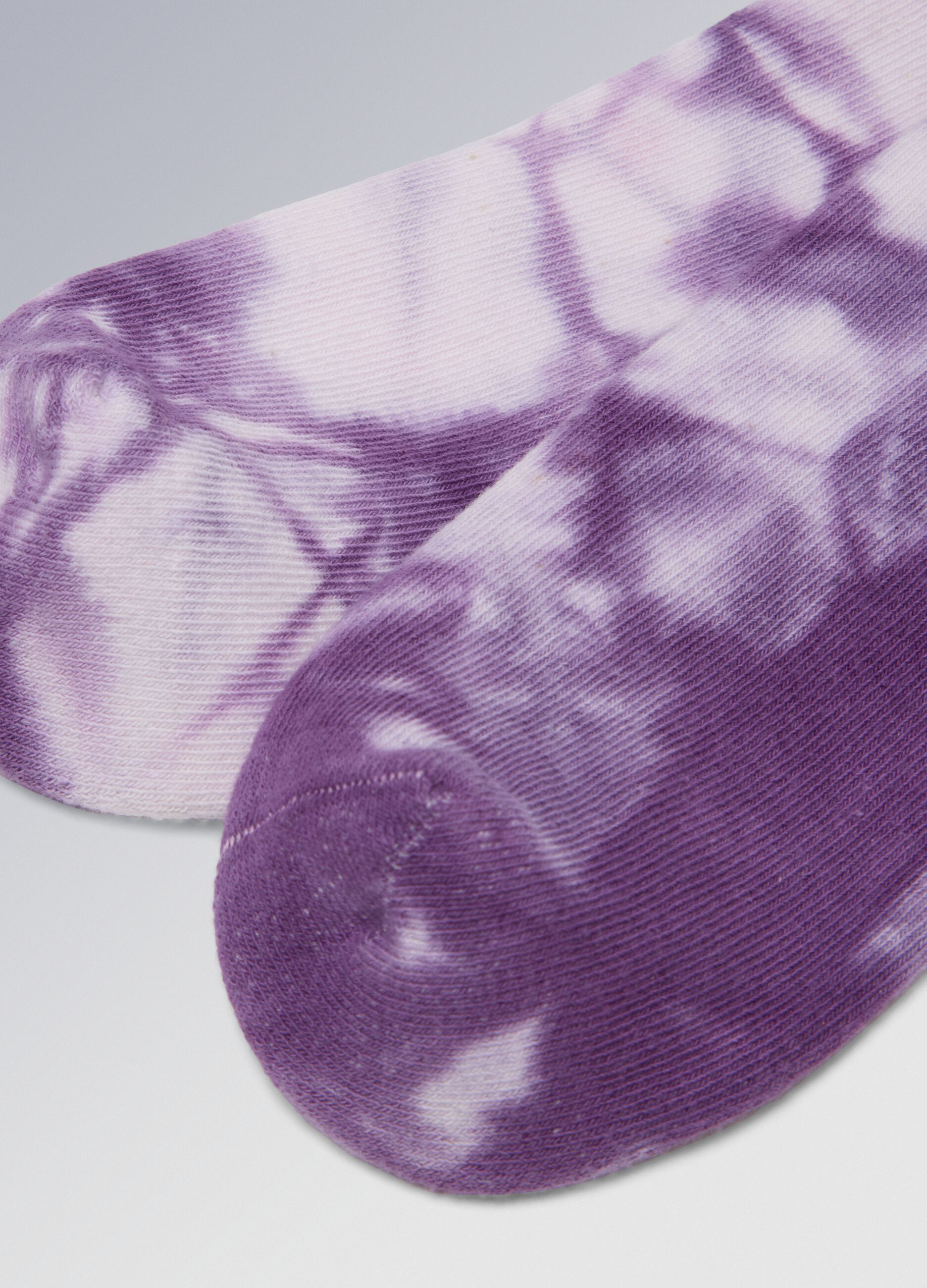 Loading img product 2