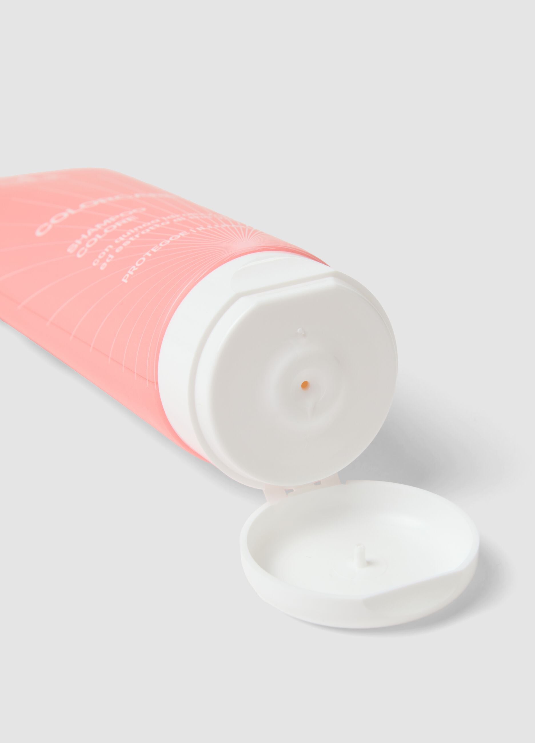 Colour Care Shampoo 250ml