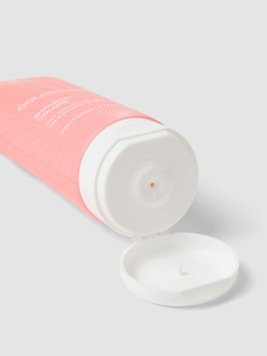 Color care shampoo 250ml_1