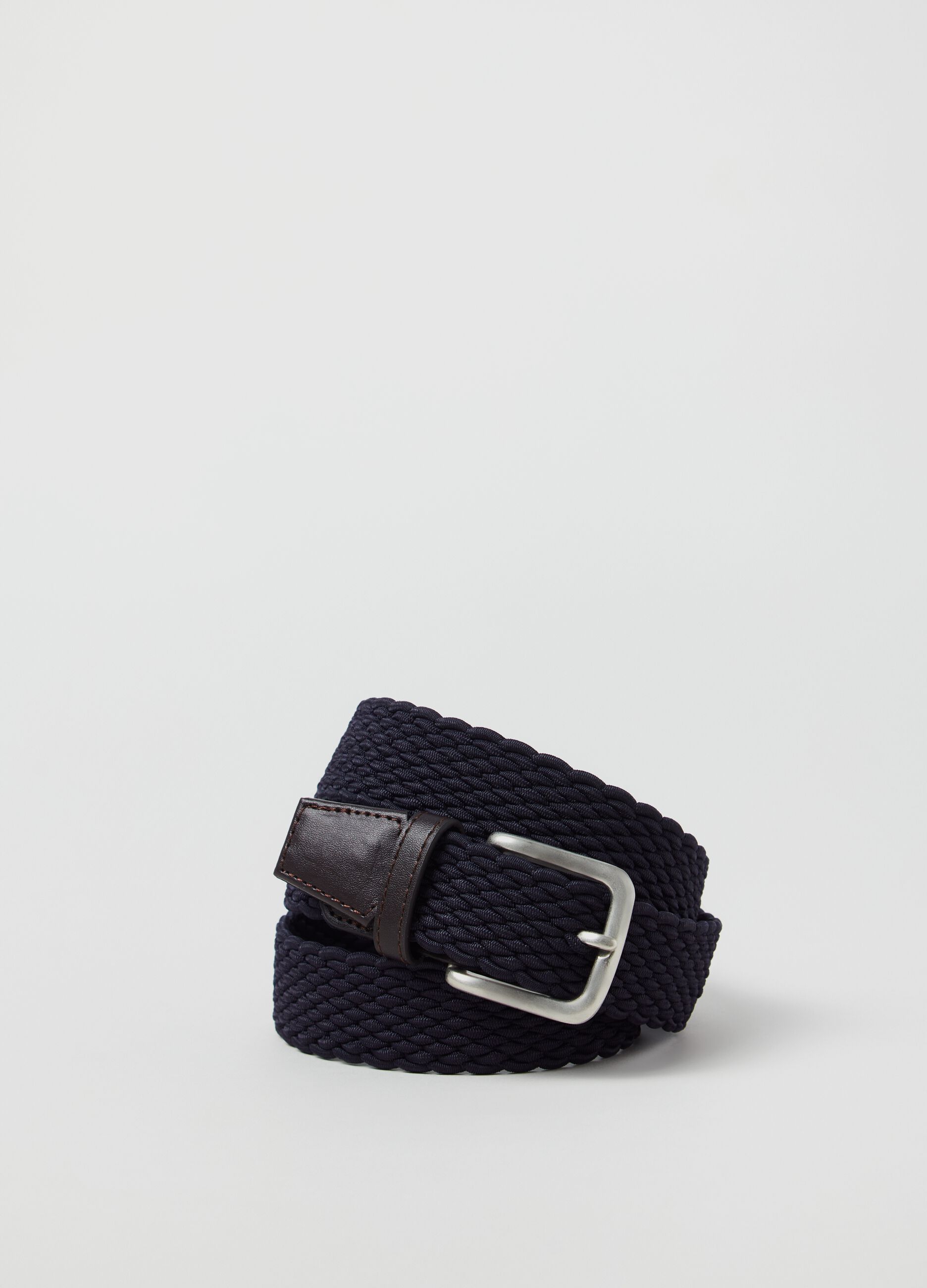 Cintura elastica intrecciata_2