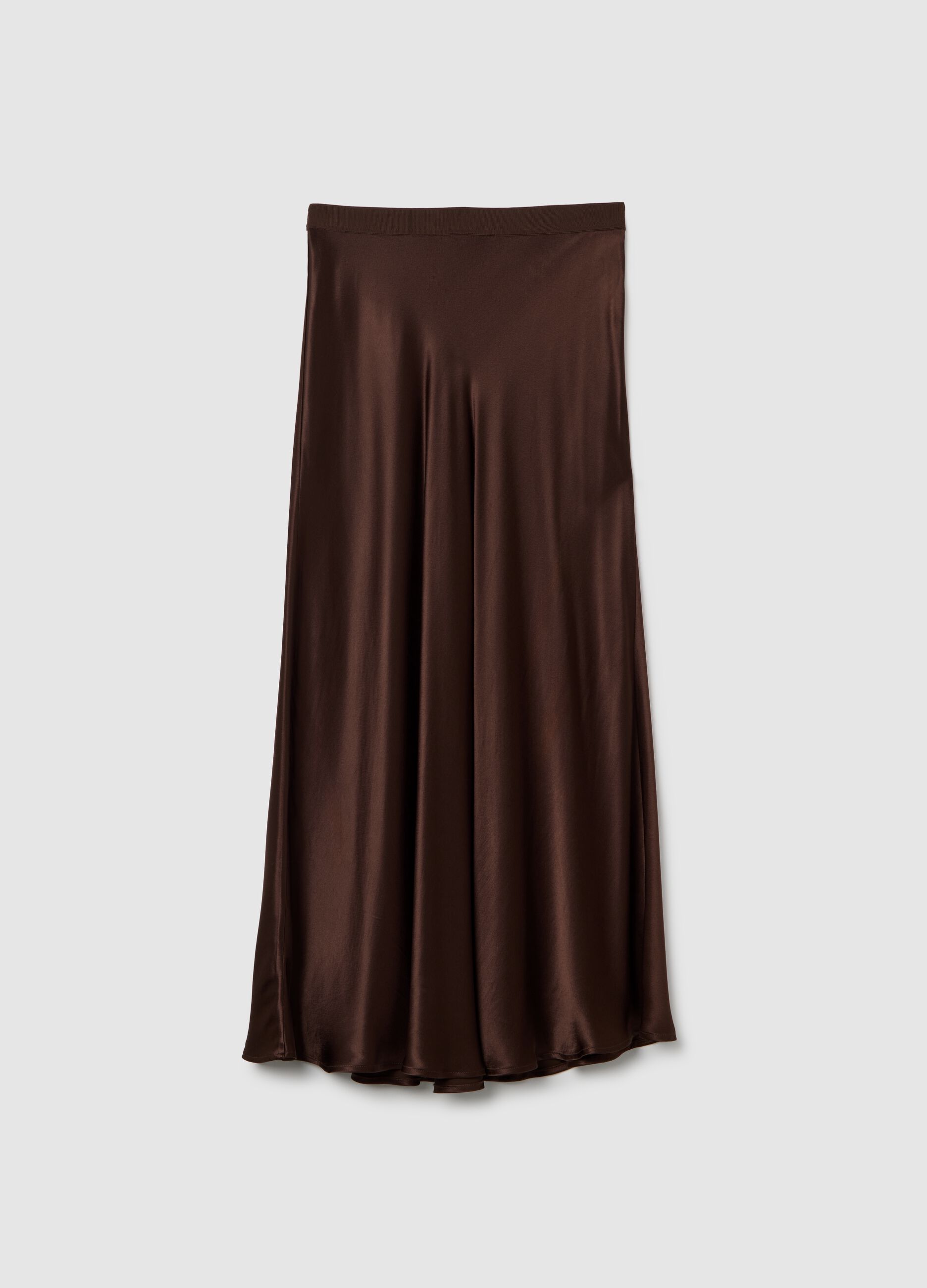 Loading img product 5