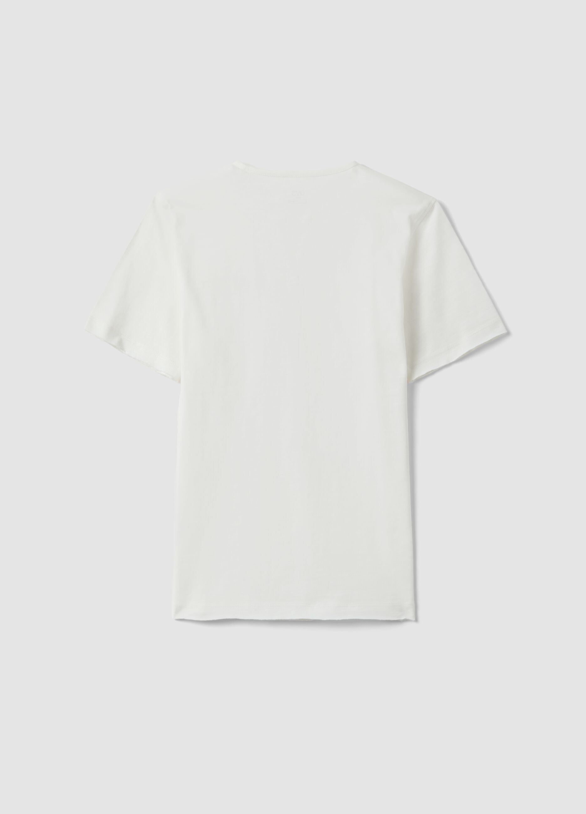 Loading img product 1