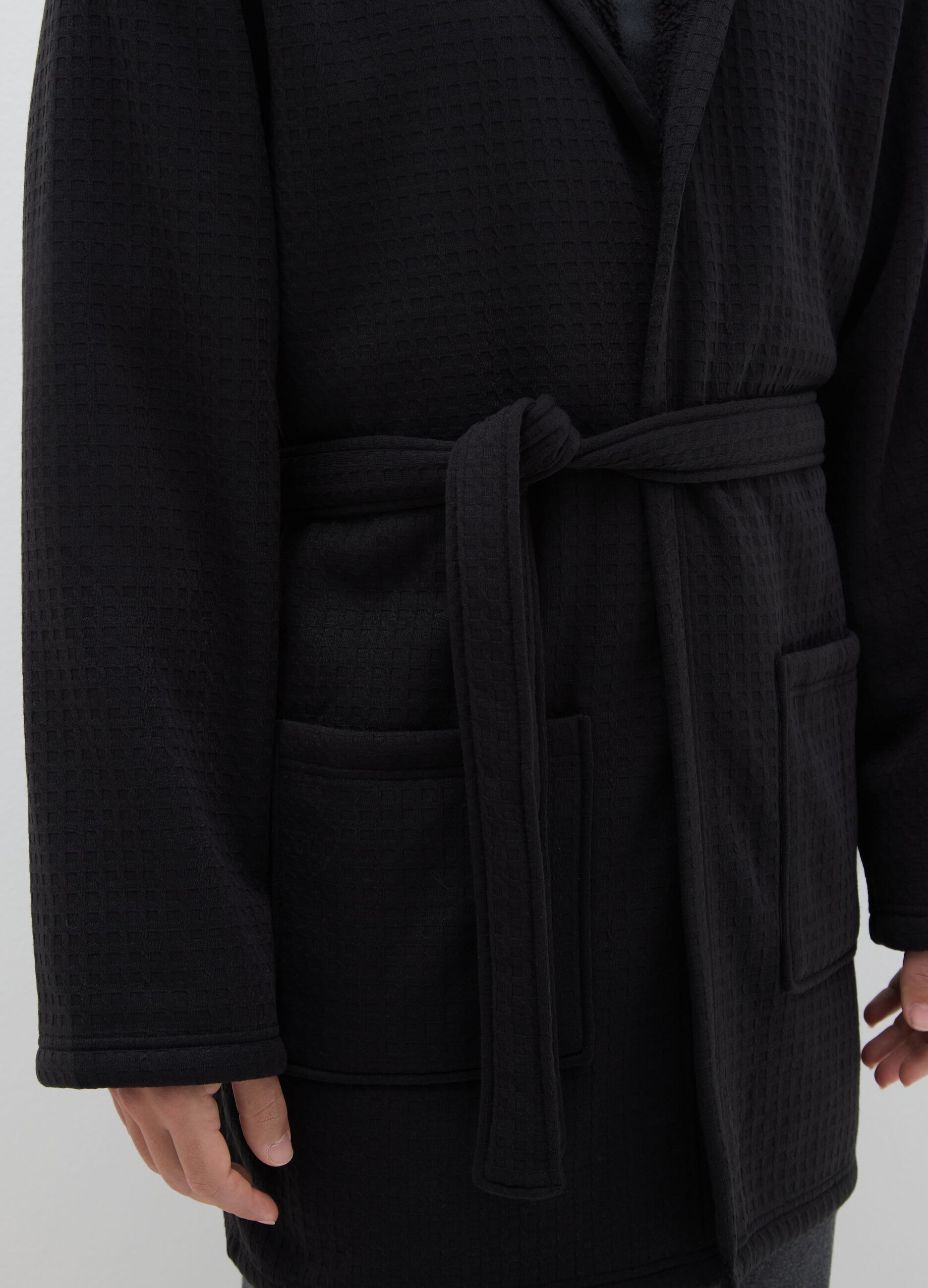 Loading img product 3