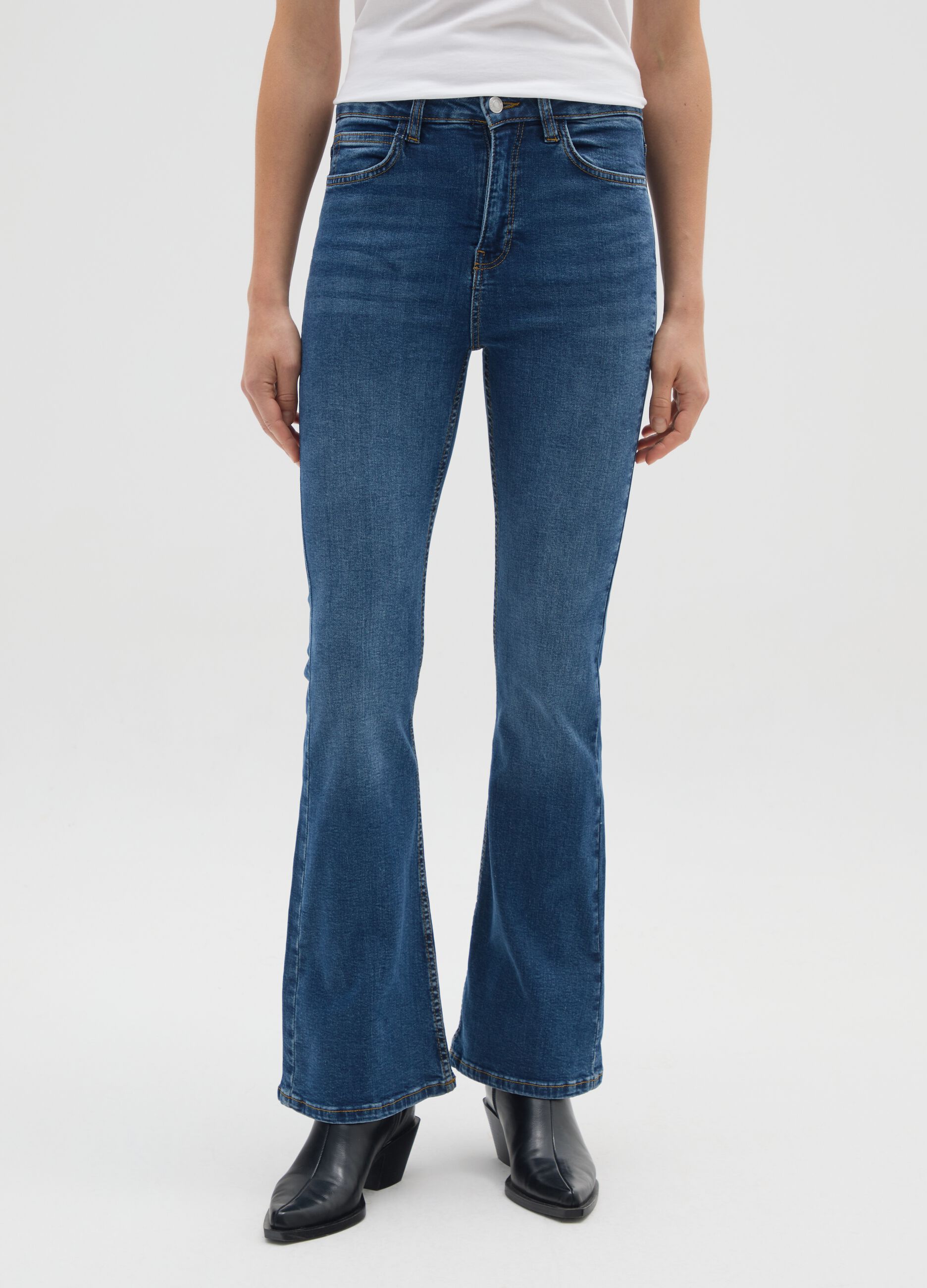 Loading img product 1