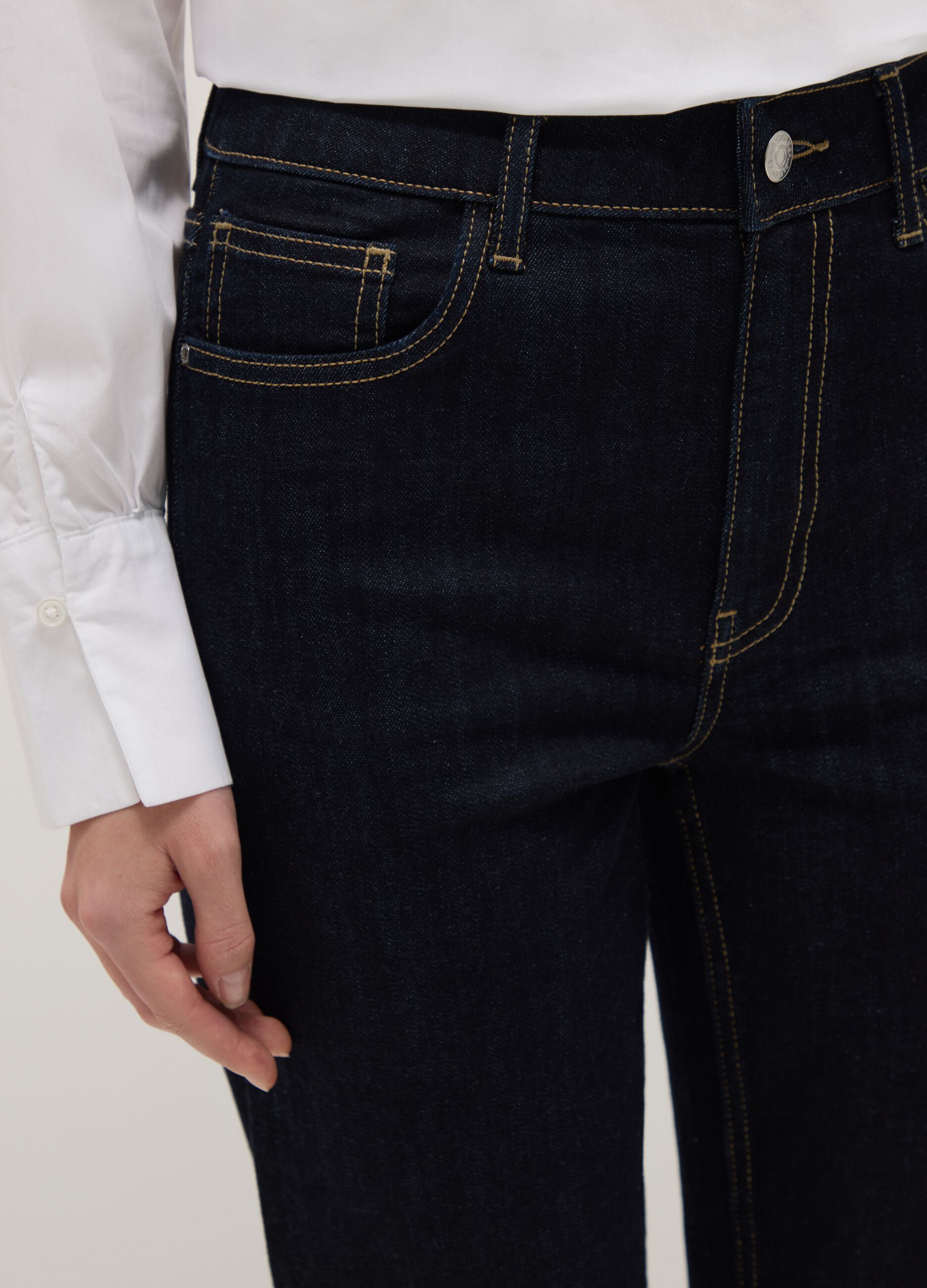 Loading img product 3