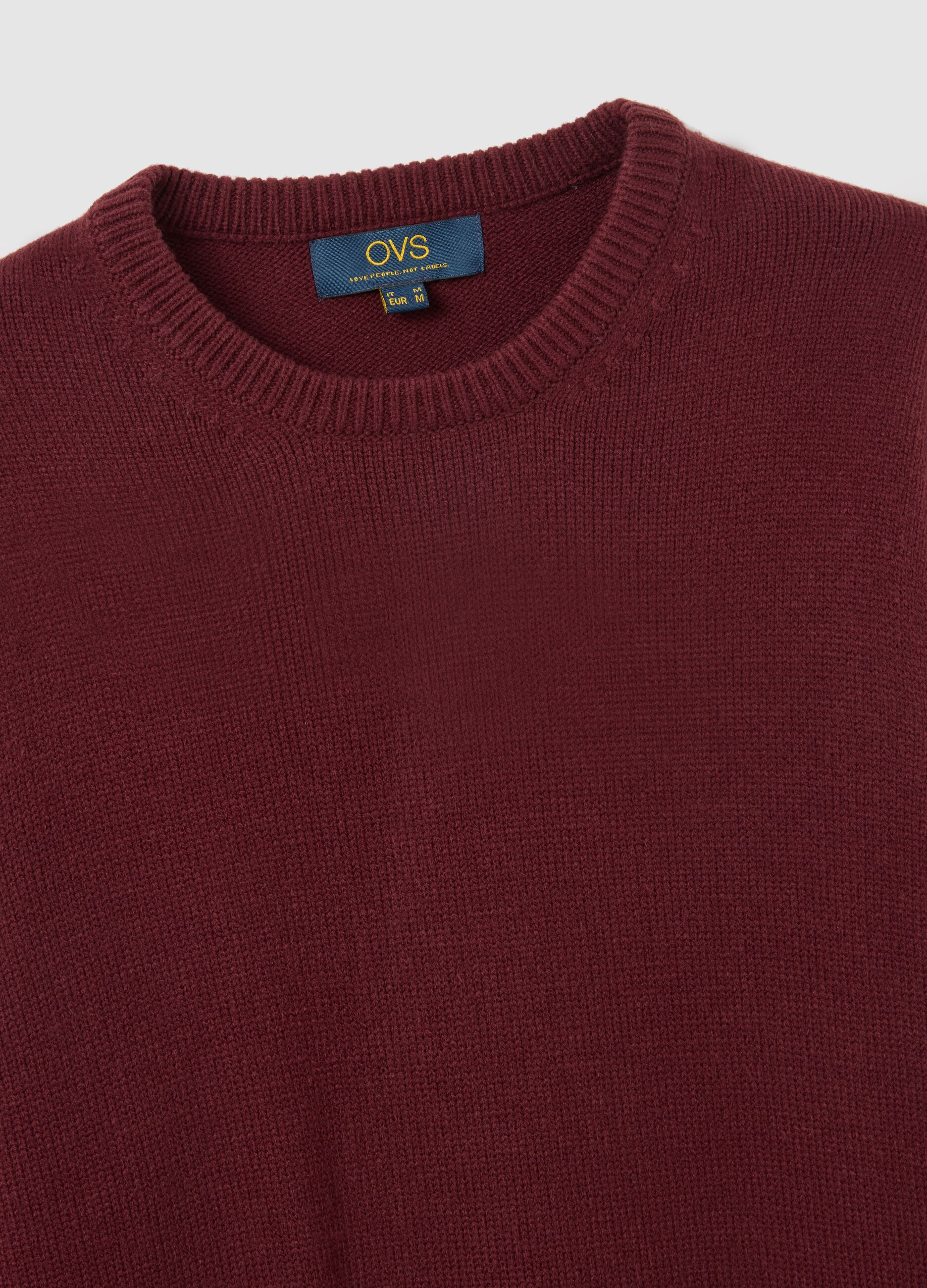 Loading img product 5