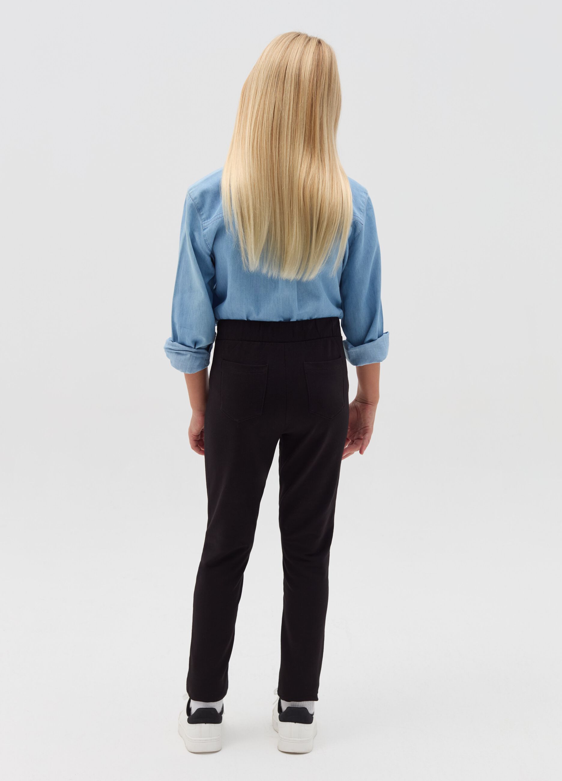 Loading img product 1