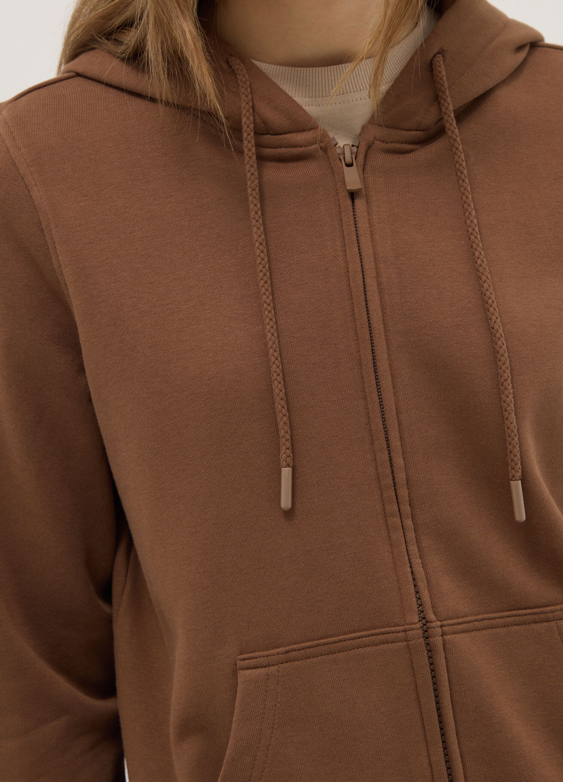 Loading img product 3