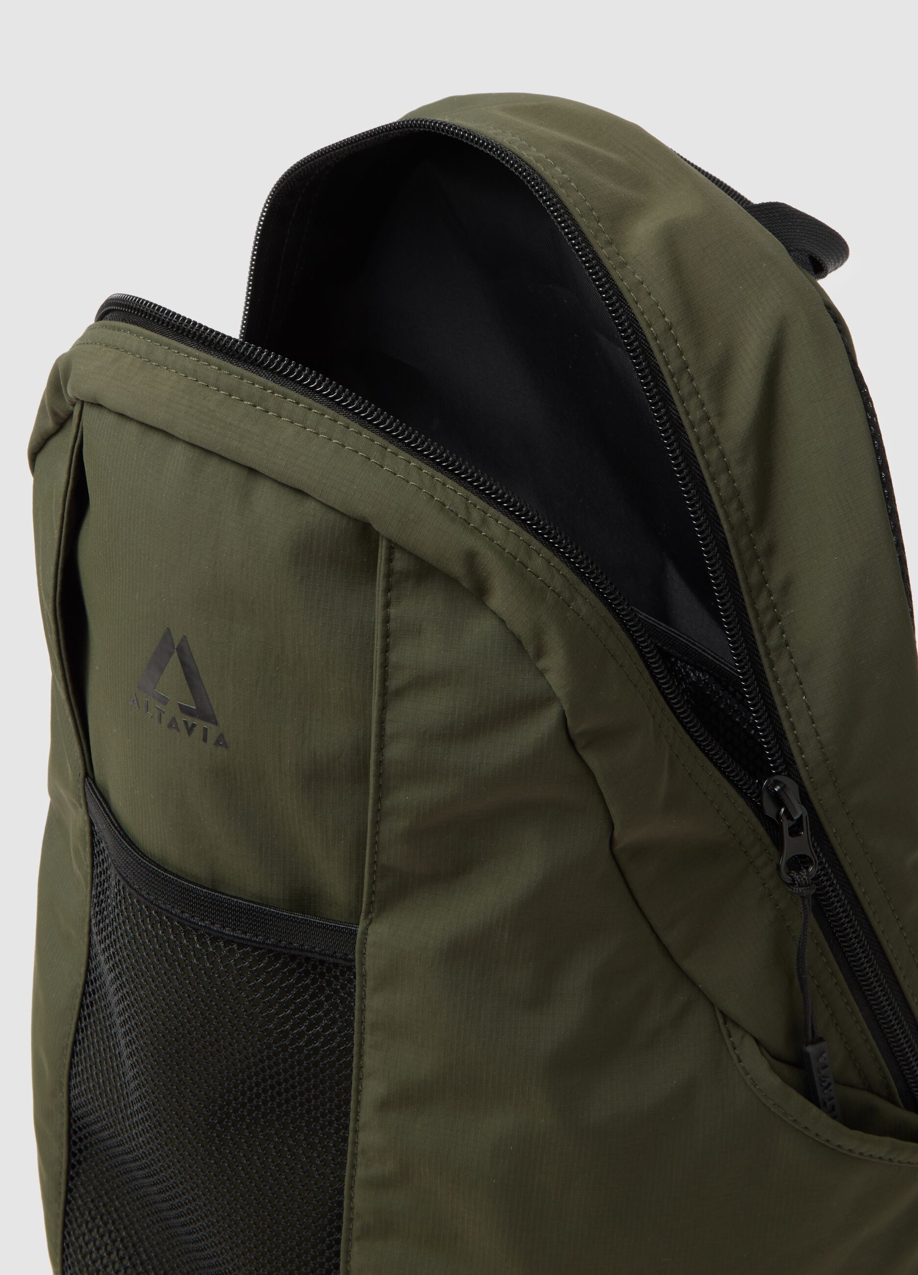 Loading img product 2