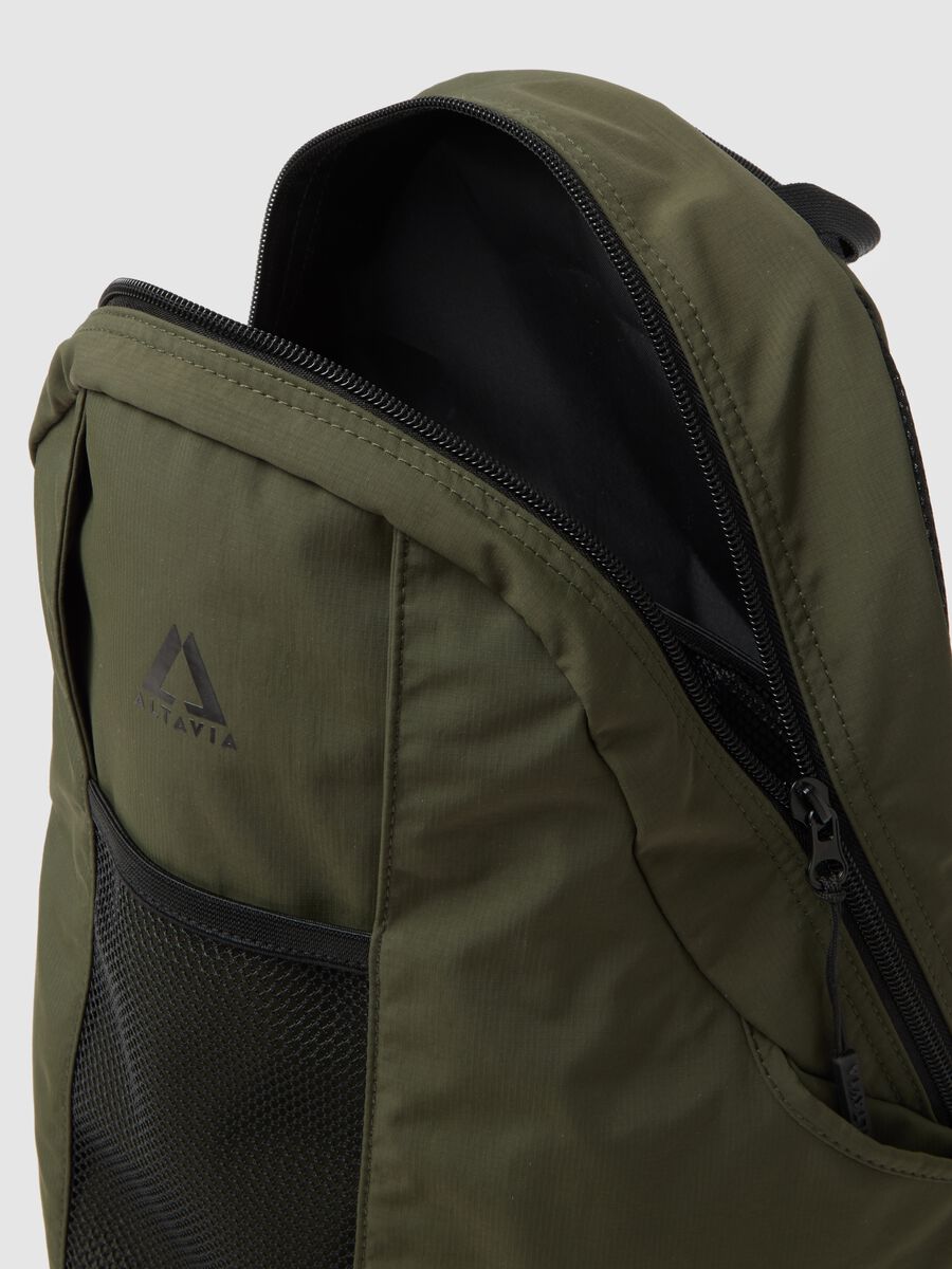 ALTAVIA Technical Backpack WITH DEBORAH COMPAGNONI_2