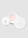 Translucent Setting Powder Set 05 Baby Pink 7 g &ndash; Korean Makeup_0