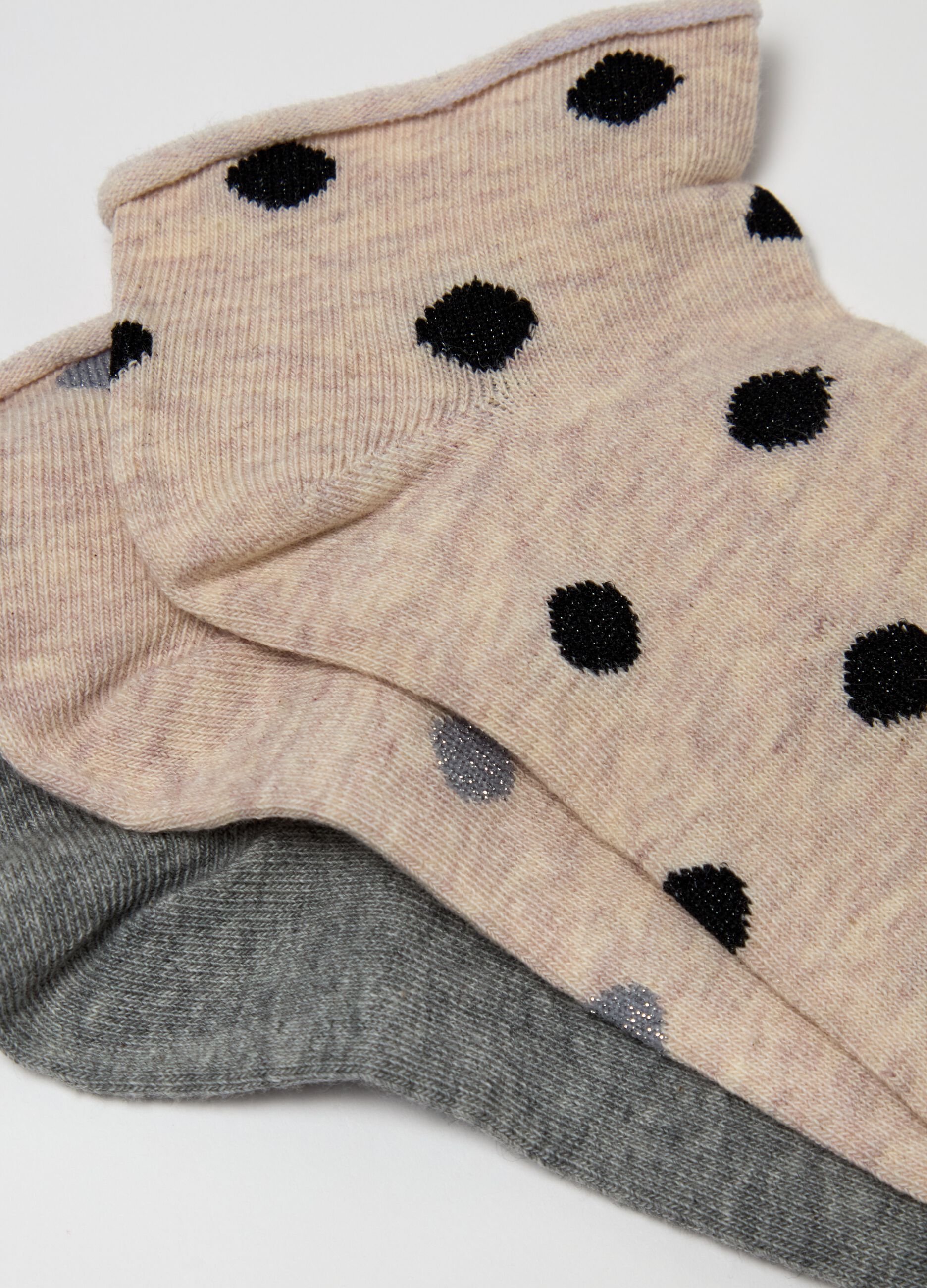 Loading img product 1