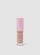 Pink XL Lip Gloss 12 Cookie_0