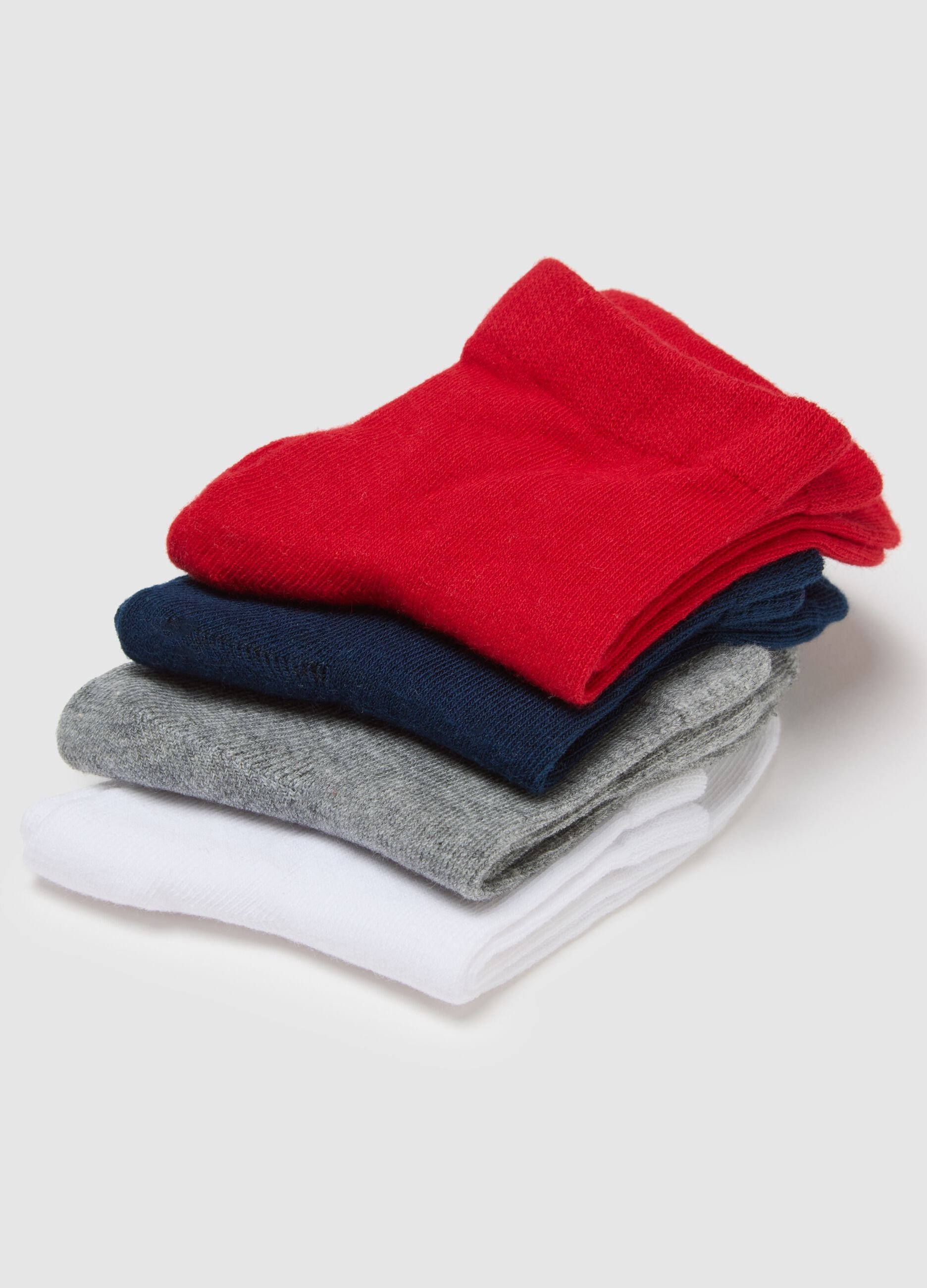 Loading img product 1