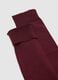Set of two pairs of multicolour cotton knee-high socks_1