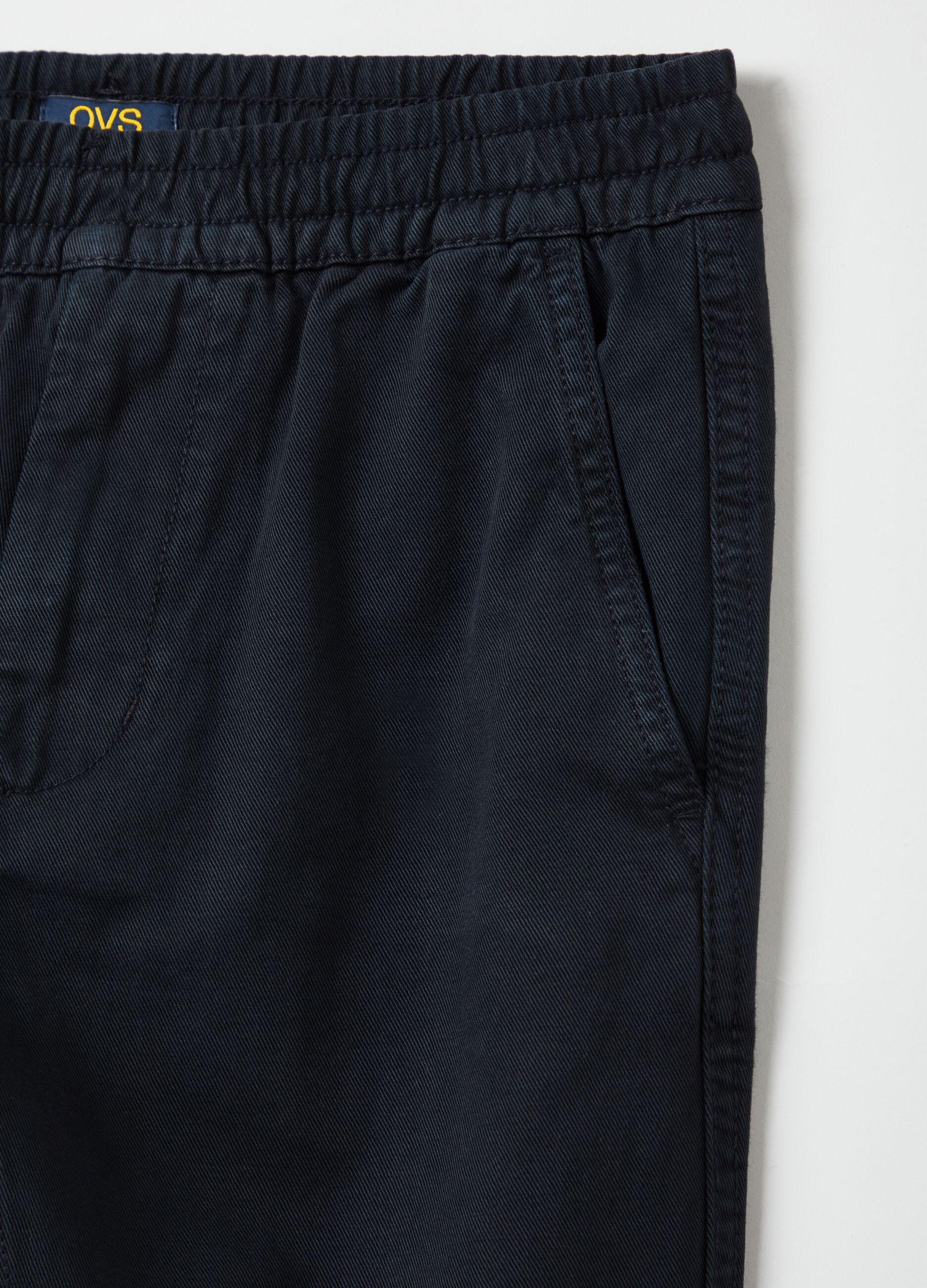 Oviesse on sale pantaloni ragazzo