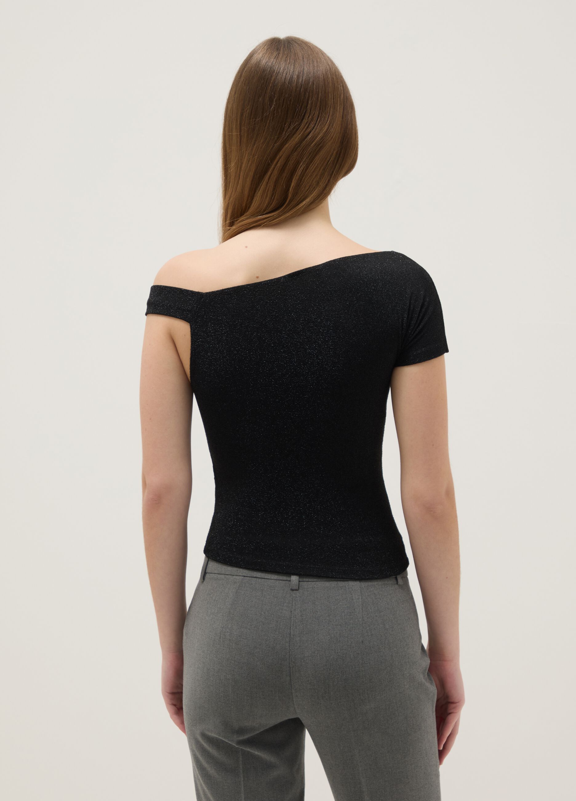 Loading img product 3