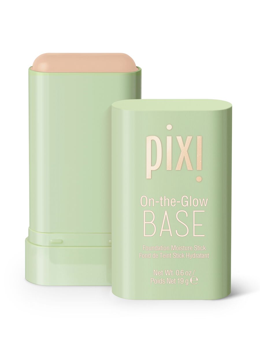 PIXI ON-THE-GLOW BASE BEIGE_0