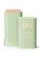 PIXI ON-THE-GLOW BASE BEIGE_0