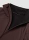 ALTAVIA WITH DEBORAH COMPAGNONI Softshell Ski Jacket_6