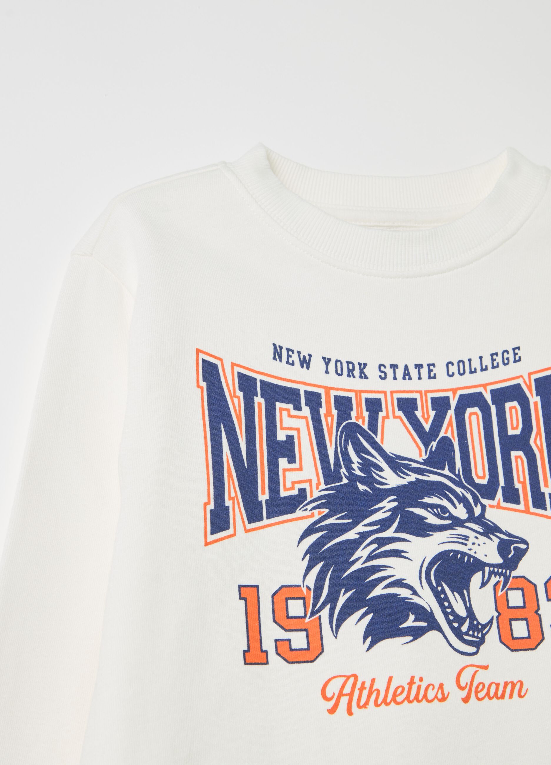 Loading img product 2