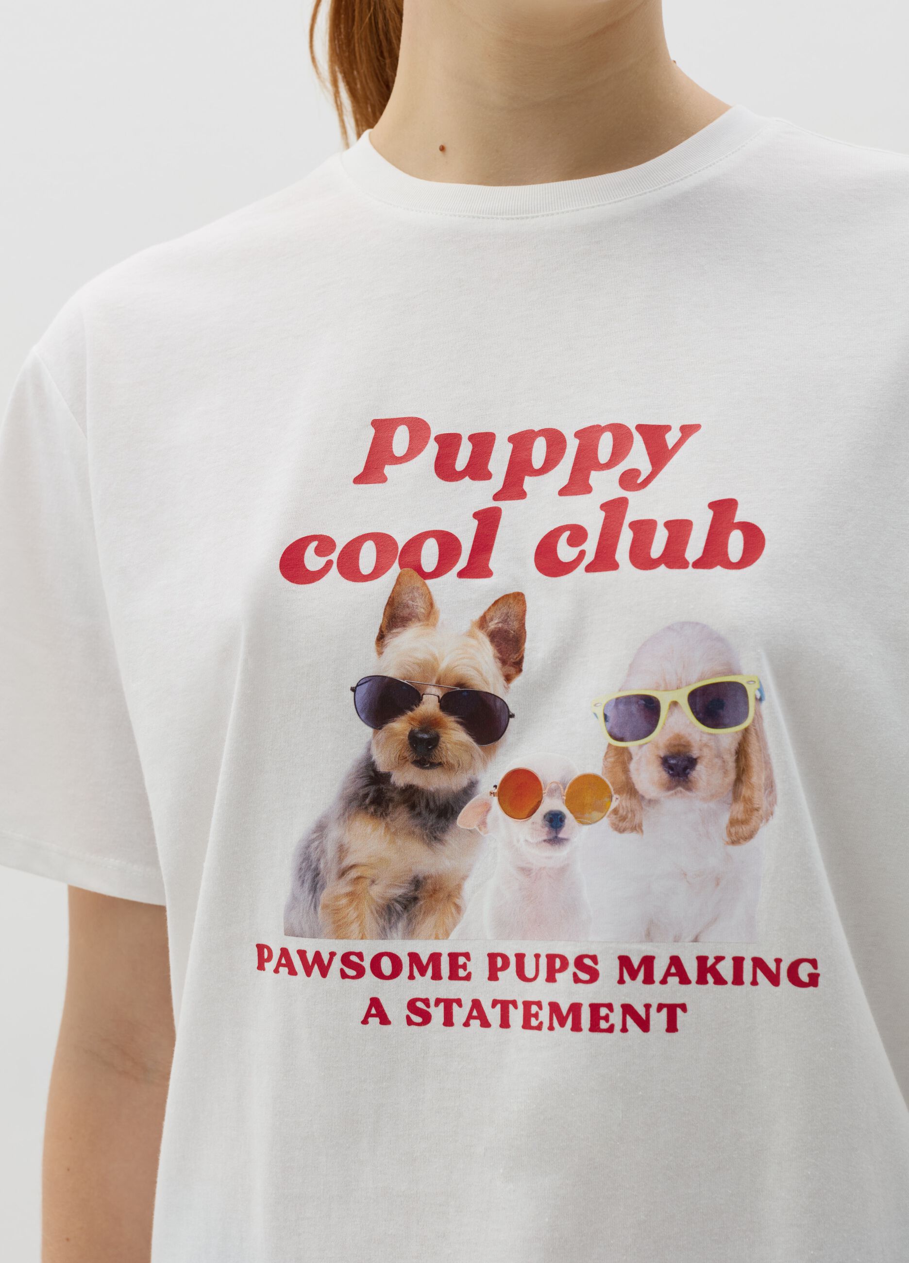 Loading img product 2