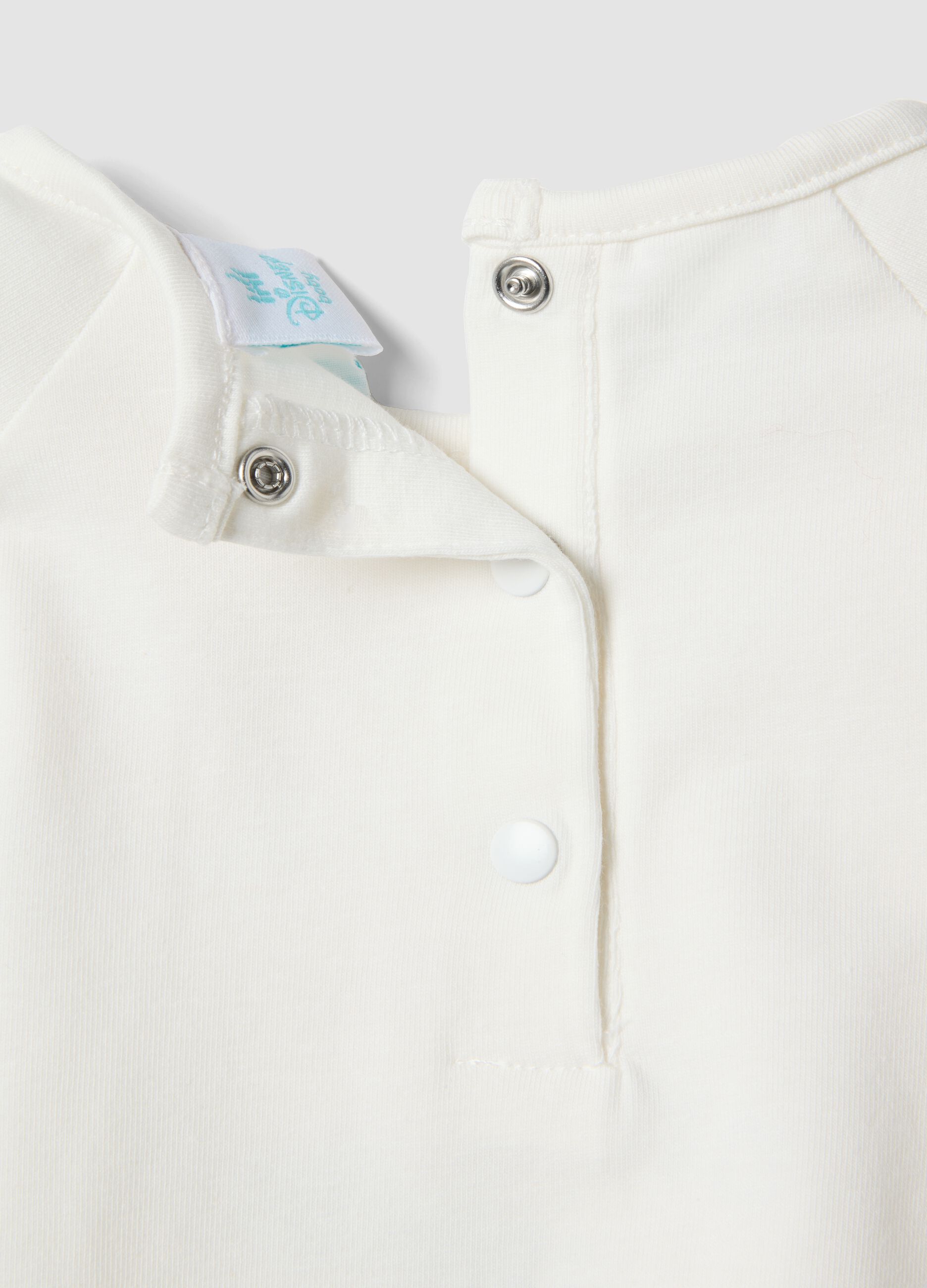 Loading img product 3