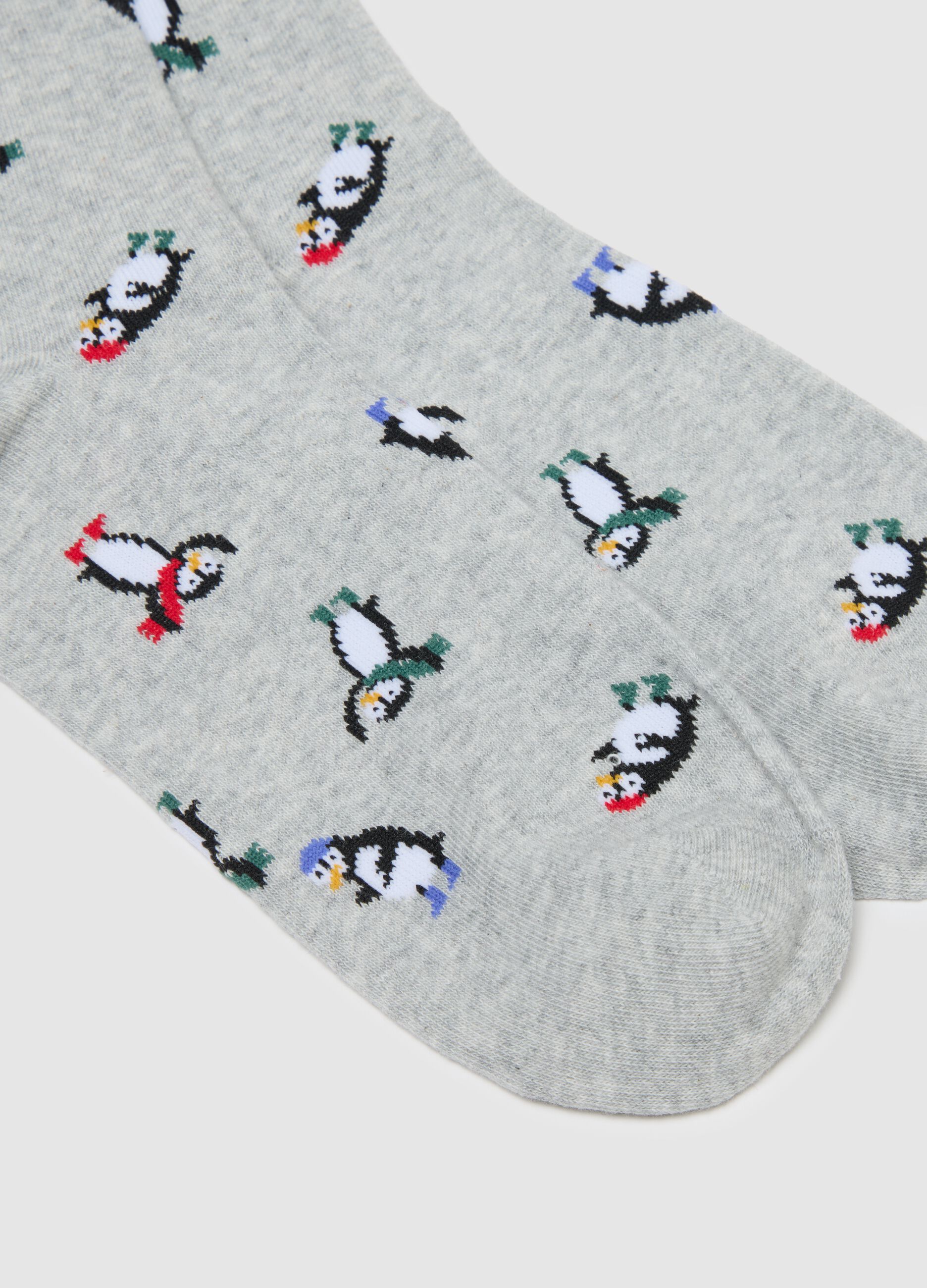 Loading img product 1