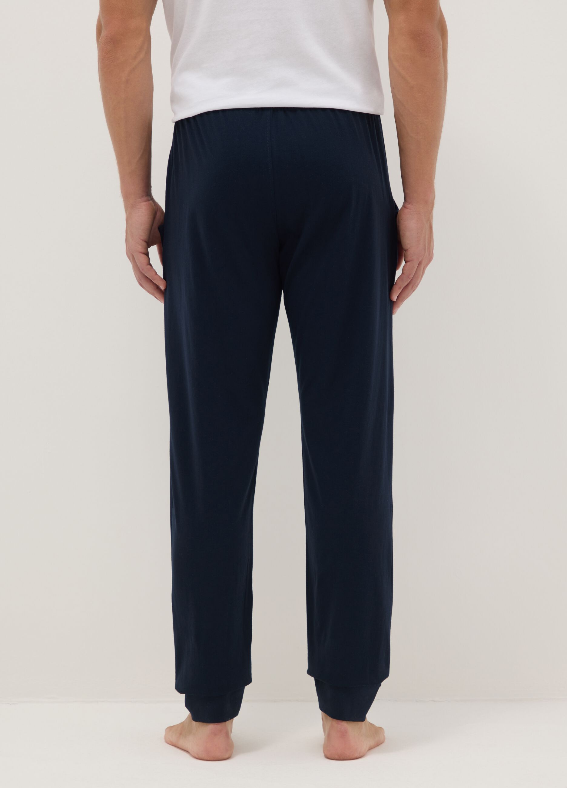 Loading img product 2