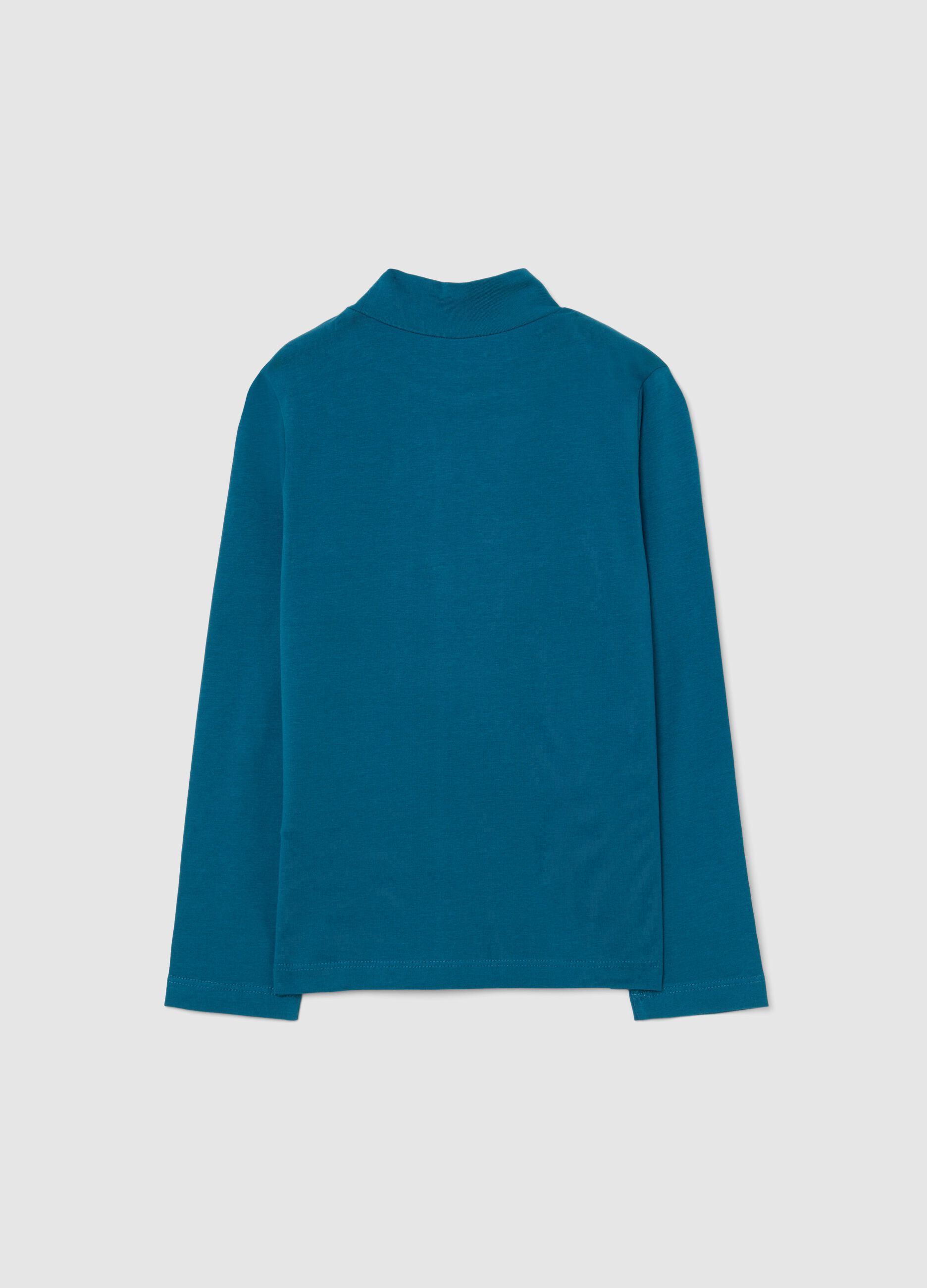 Loading img product 1