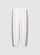 Jogger with contrast side bands ALTAVIA COURT_4