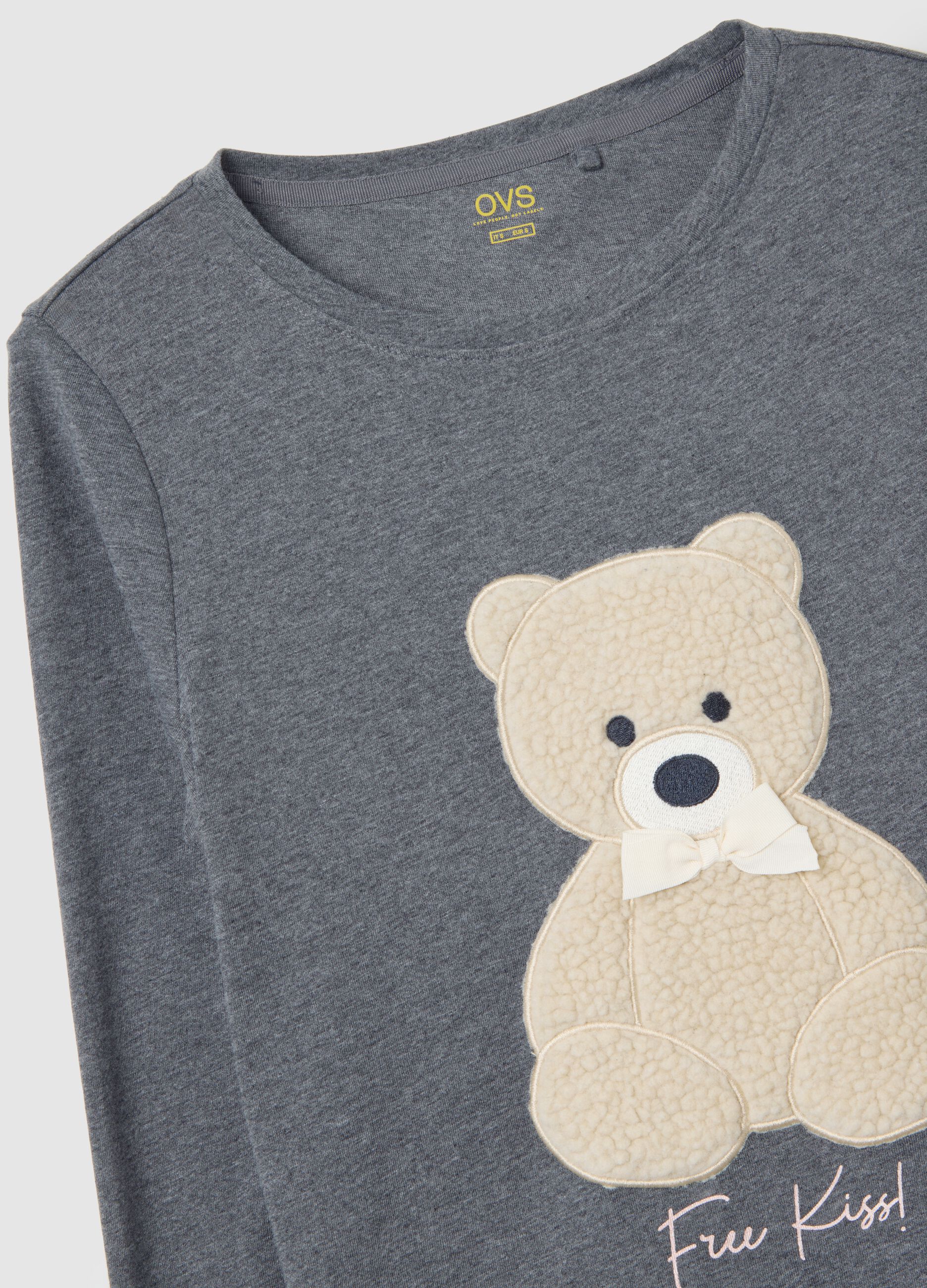 Loading img product 5