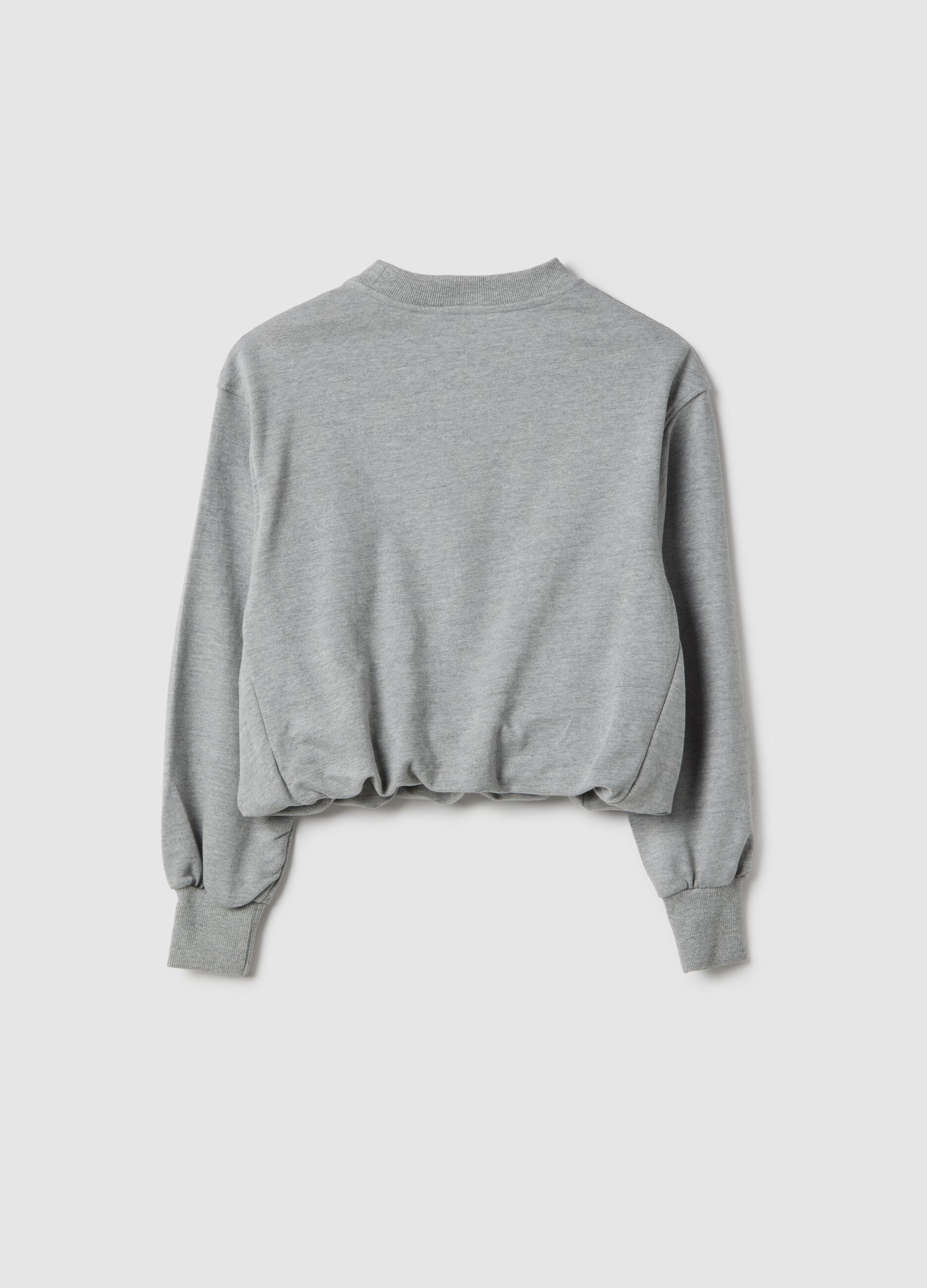 Loading img product 4