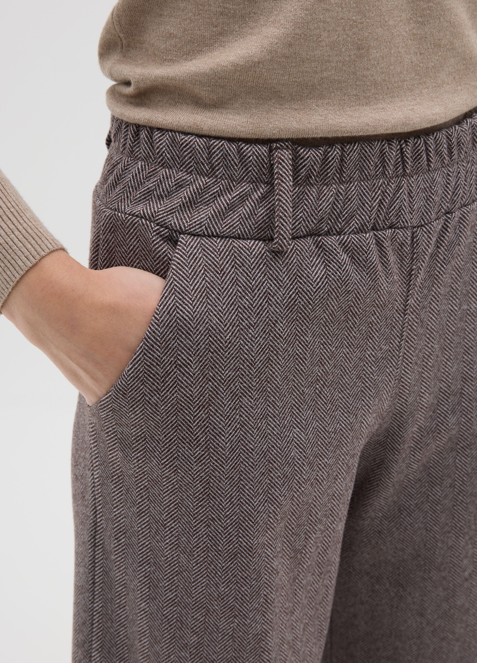 Loading img product 3