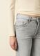 Wide-leg culotte jeans_3