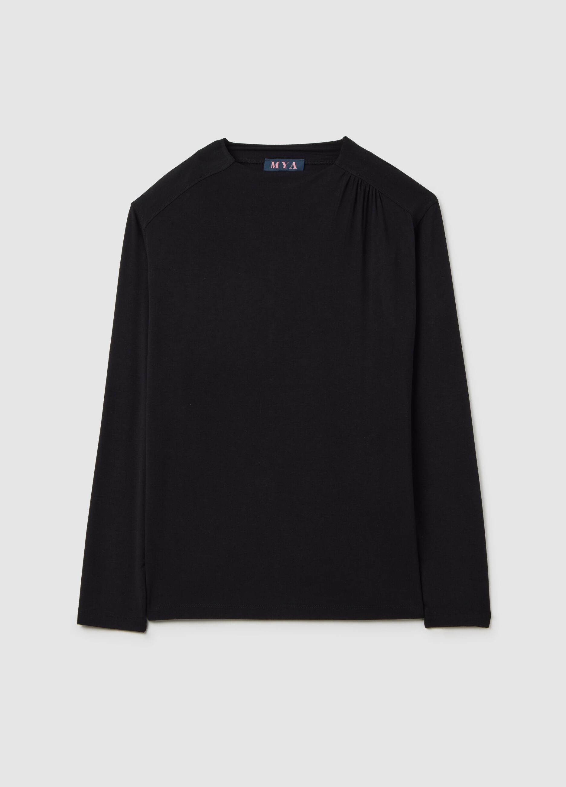 Loading img product 4