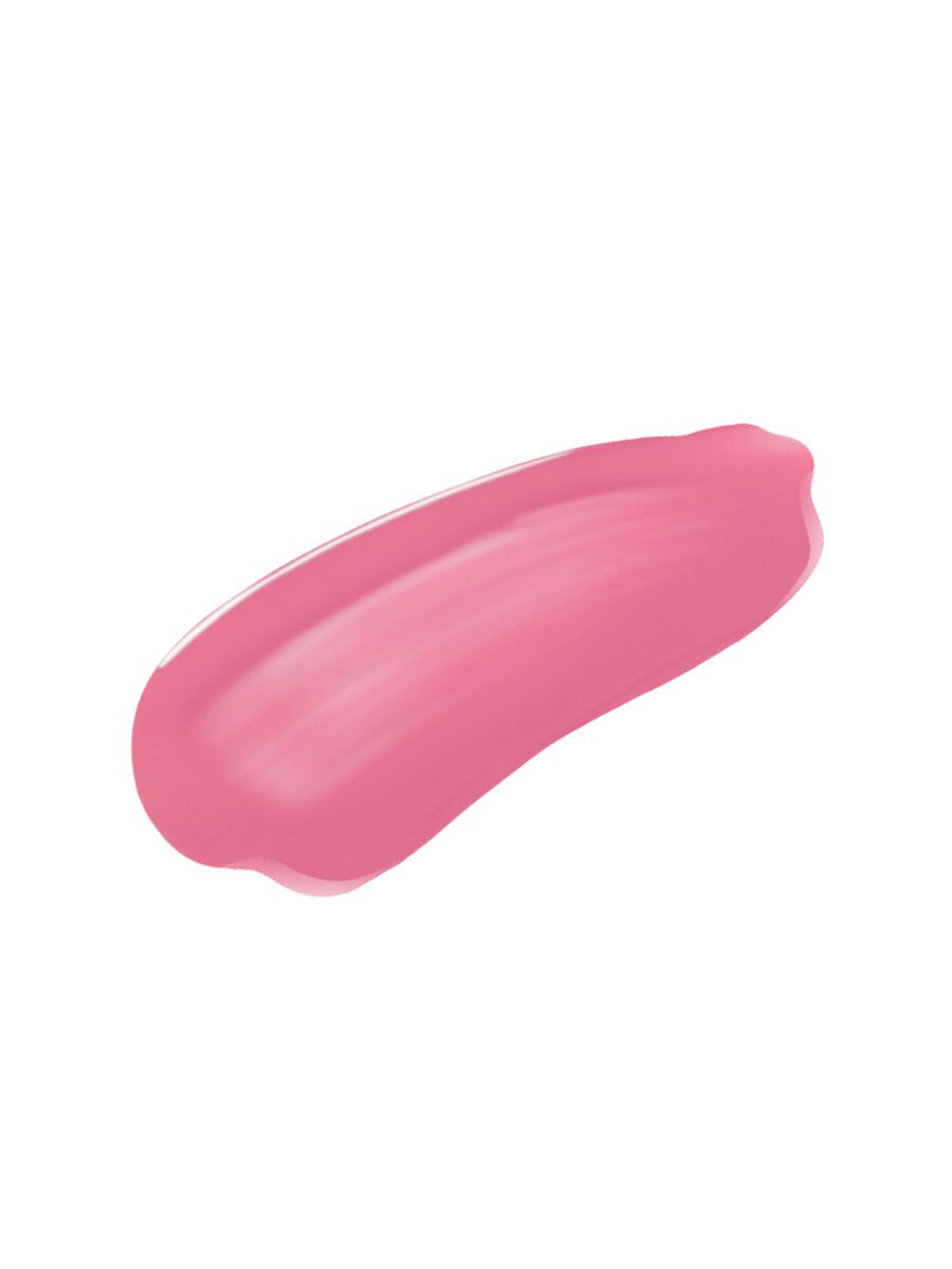 Water-based lip tint offering great radiance with a long-lasting lightweight finish_1